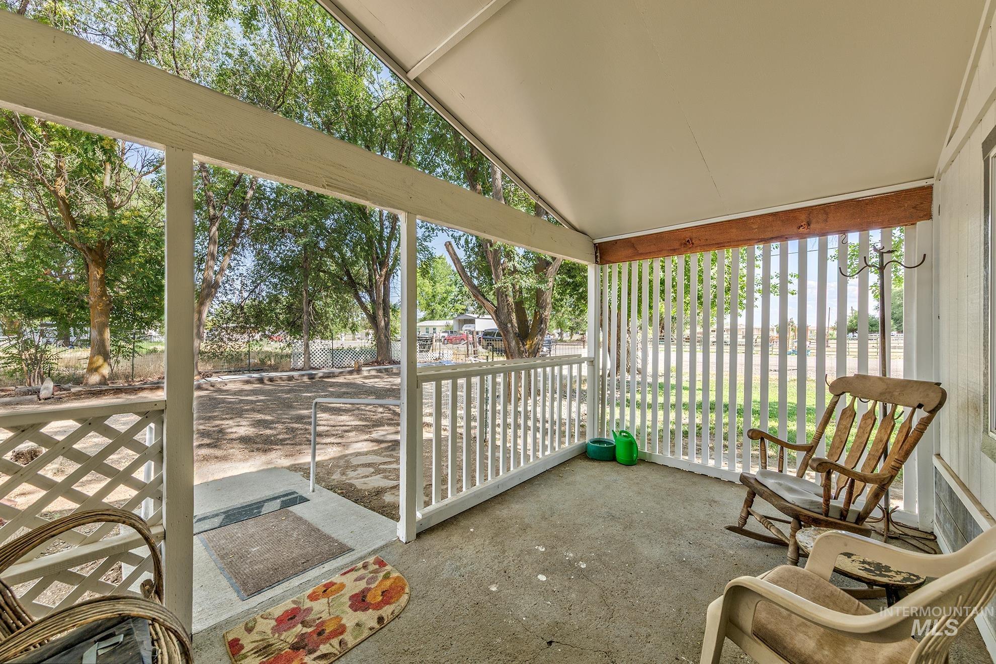 3315 NW 7th Ave, Ontario, Oregon 97914, 3 Bedrooms, 1 Bathroom, Residential For Sale, Price $269,000,MLS 98980189