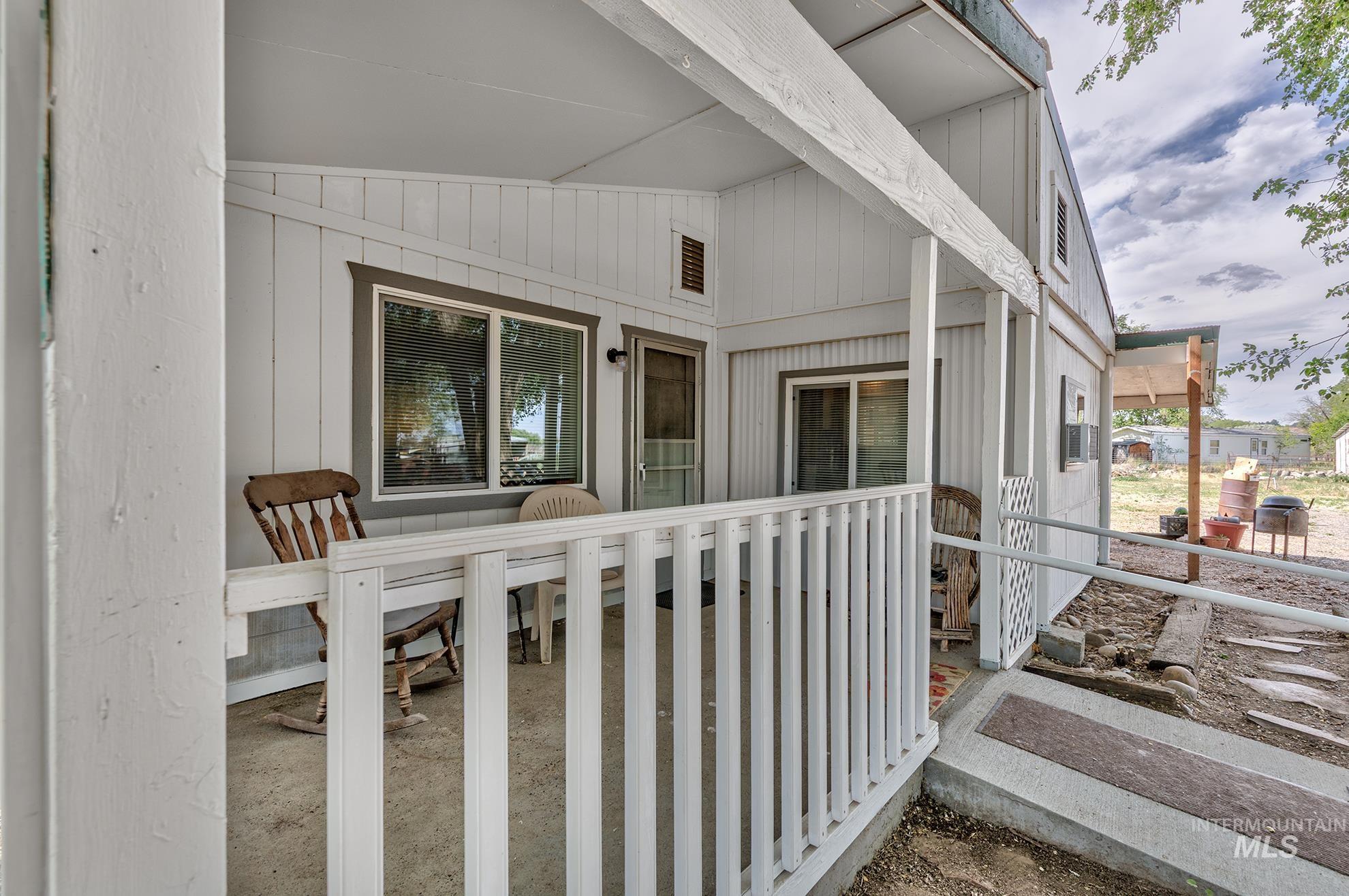 3315 NW 7th Ave, Ontario, Oregon 97914, 3 Bedrooms, 1 Bathroom, Residential For Sale, Price $269,000,MLS 98980189