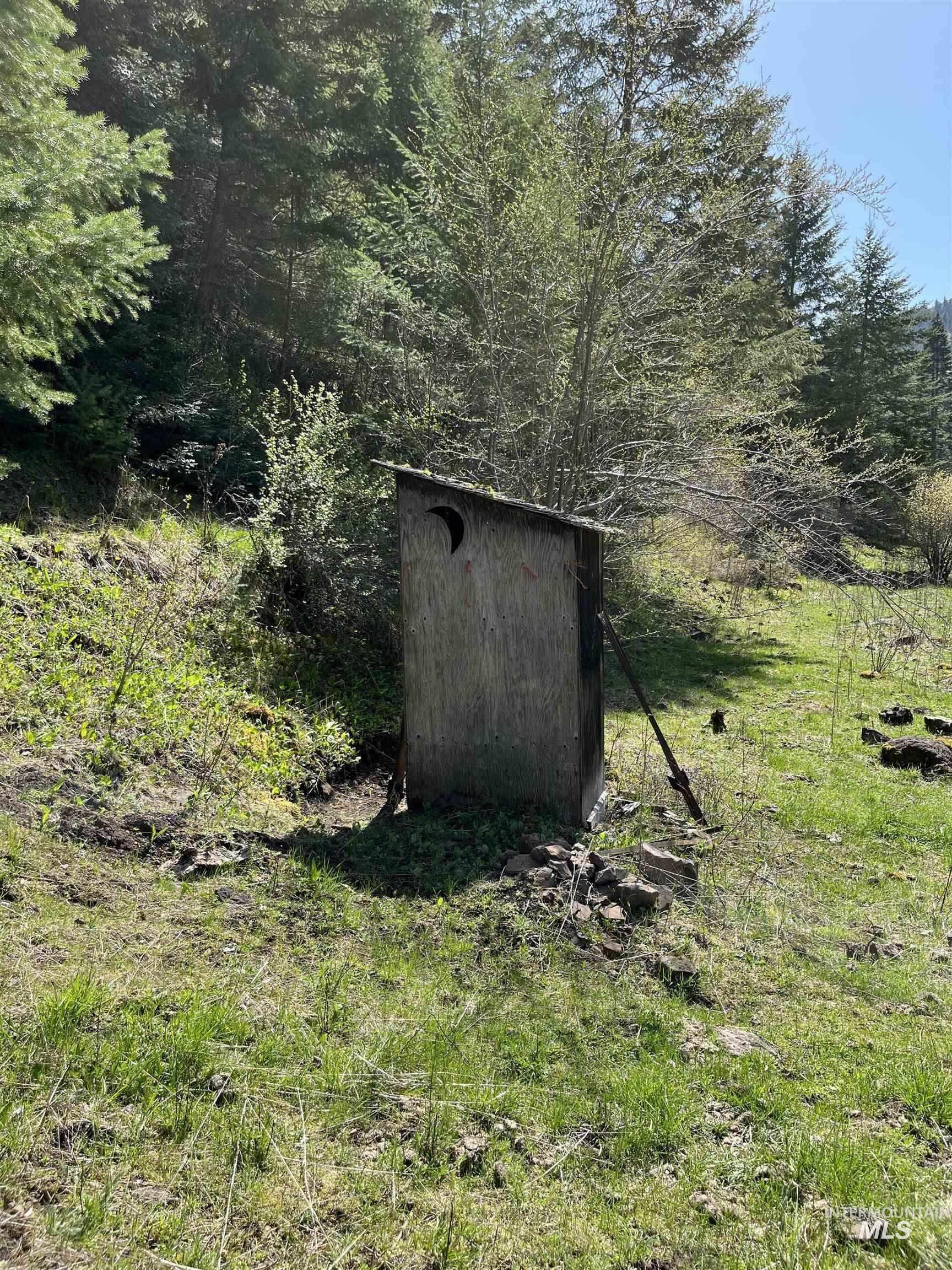 478 Deer Gulch Rd, CottonWood, Idaho 83522, Land For Sale, Price $499,000,MLS 98980190