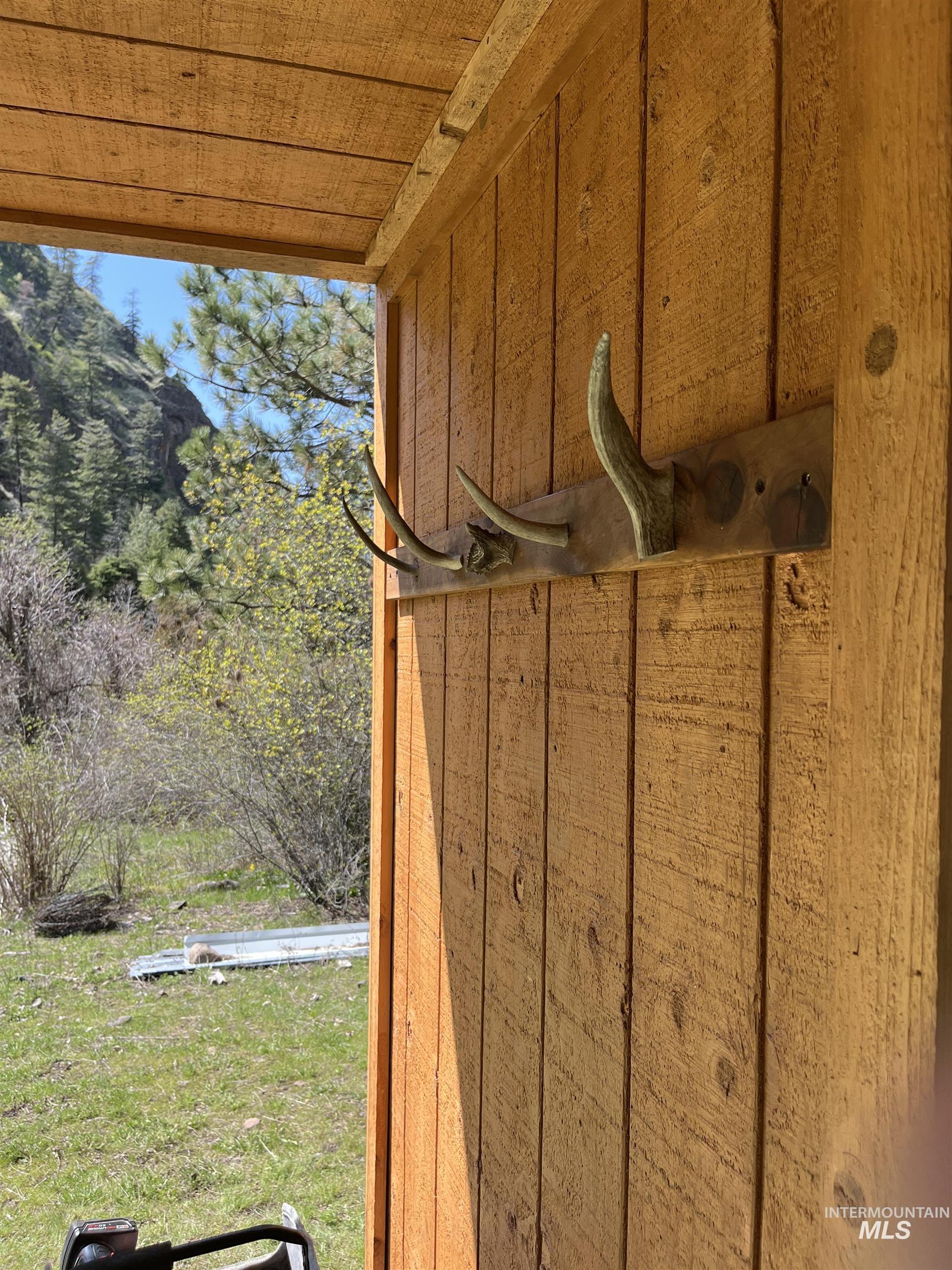 478 Deer Gulch Rd, CottonWood, Idaho 83522, Land For Sale, Price $499,000,MLS 98980190