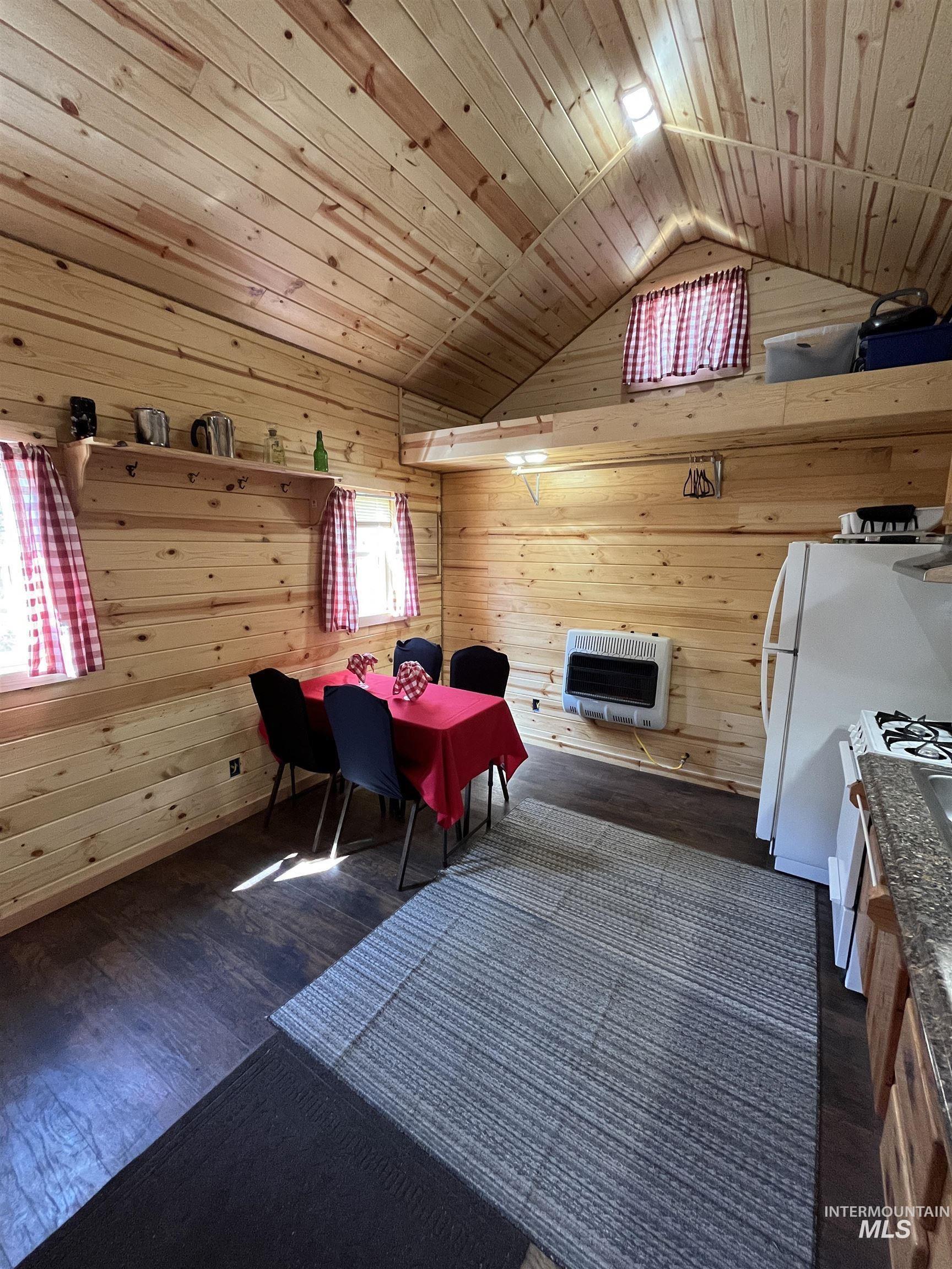 478 Deer Gulch Rd, CottonWood, Idaho 83522, Land For Sale, Price $499,000,MLS 98980190