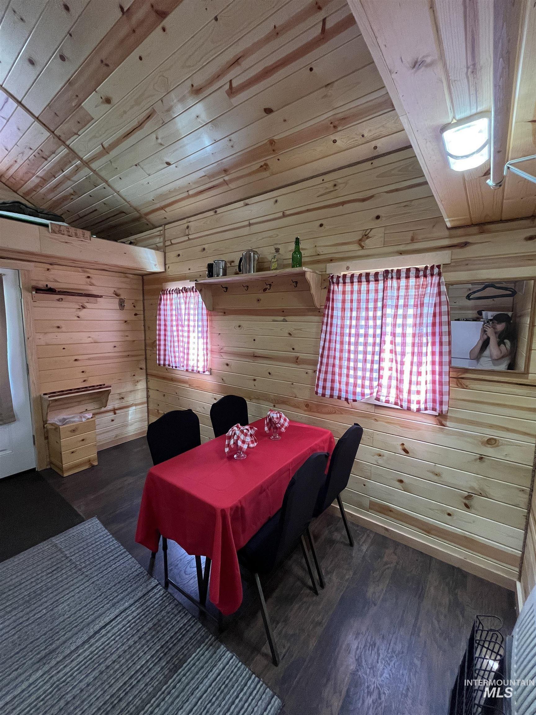 478 Deer Gulch Rd, CottonWood, Idaho 83522, Land For Sale, Price $499,000,MLS 98980190