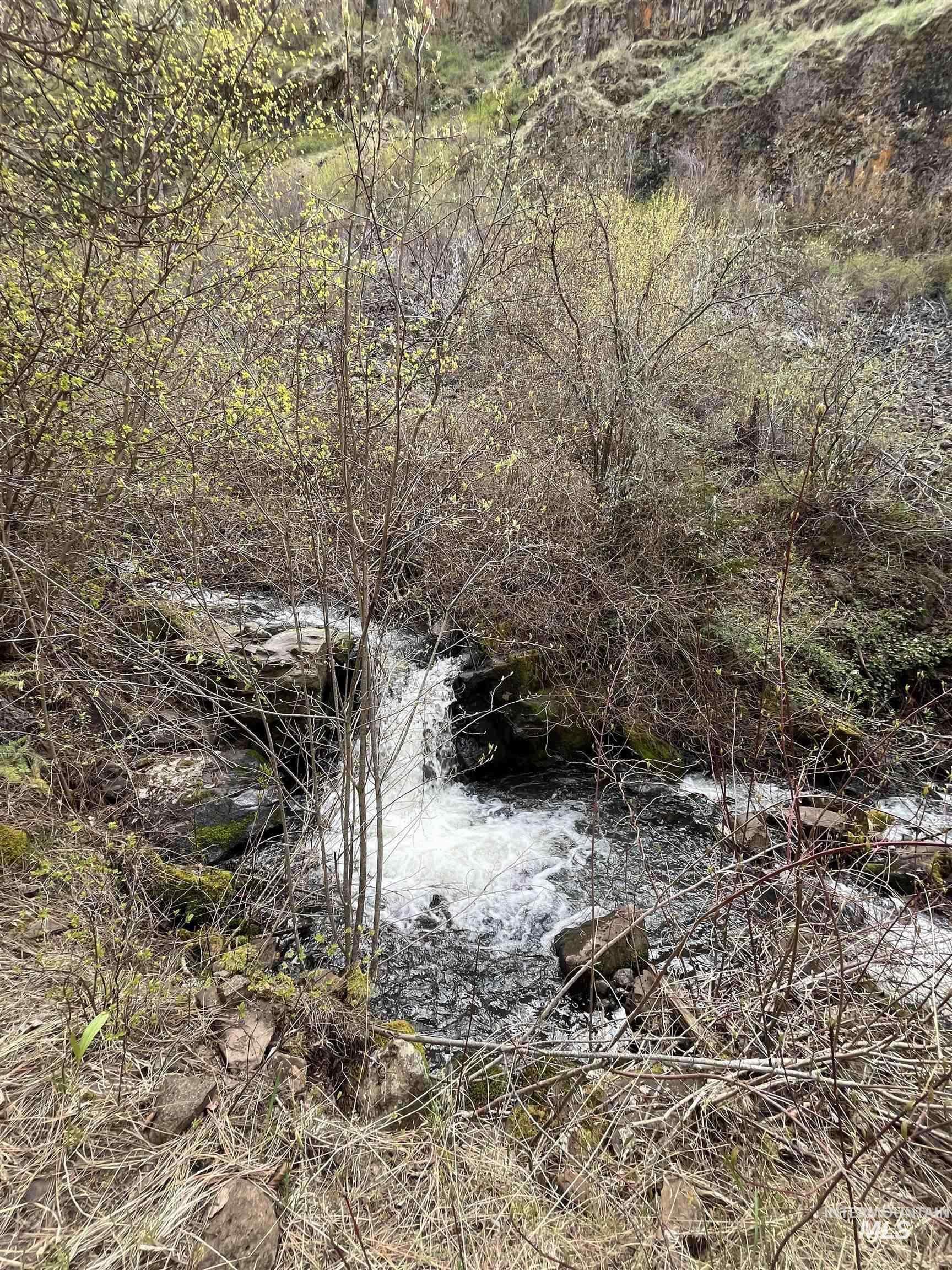 478 Deer Gulch Rd, CottonWood, Idaho 83522, Land For Sale, Price $499,000,MLS 98980190