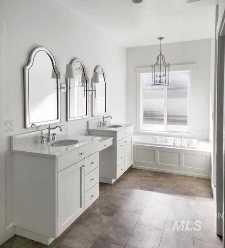 319 Sunderland St, Caldwell, Idaho 83605, 3 Bedrooms, 2 Bathrooms, Residential For Sale, Price $585,000,MLS 98980191