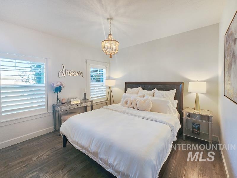 319 Sunderland St, Caldwell, Idaho 83605, 3 Bedrooms, 2 Bathrooms, Residential For Sale, Price $585,000,MLS 98980191