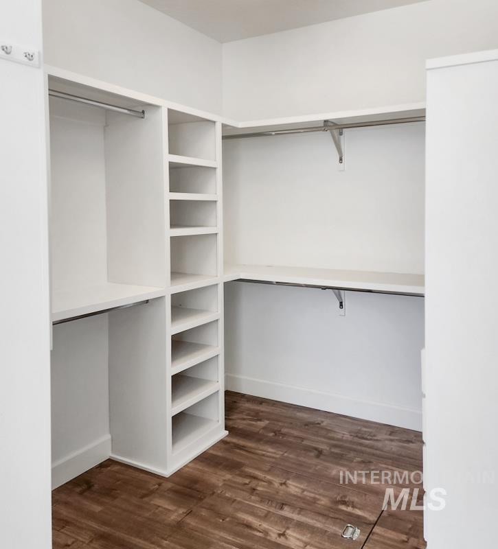 319 Sunderland St, Caldwell, Idaho 83605, 3 Bedrooms, 2 Bathrooms, Residential For Sale, Price $585,000,MLS 98980191