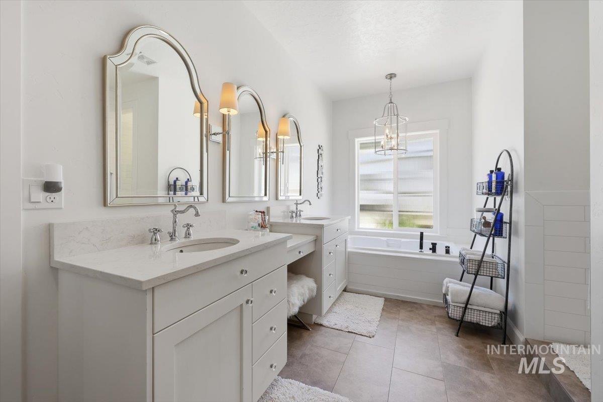 319 Sunderland St, Caldwell, Idaho 83605, 3 Bedrooms, 2 Bathrooms, Residential For Sale, Price $585,000, 98980191