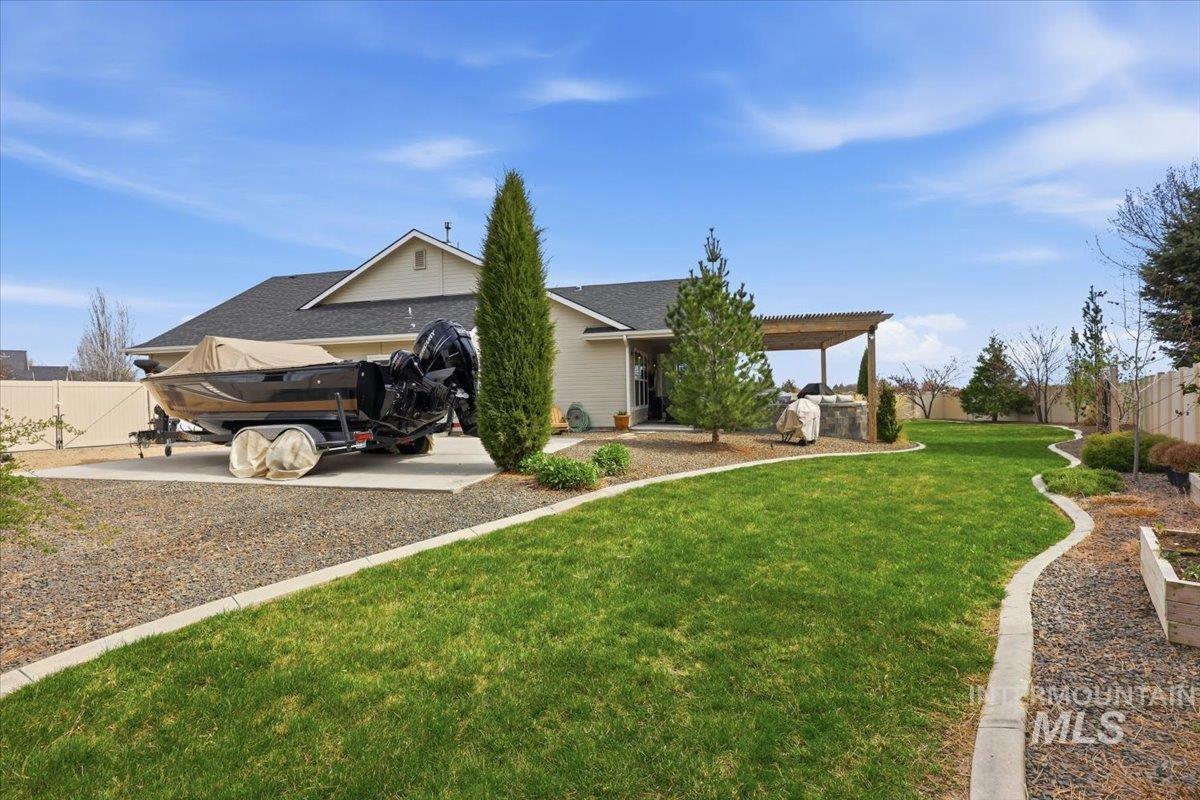 319 Sunderland St, Caldwell, Idaho 83605, 3 Bedrooms, 2 Bathrooms, Residential For Sale, Price $585,000,MLS 98980191