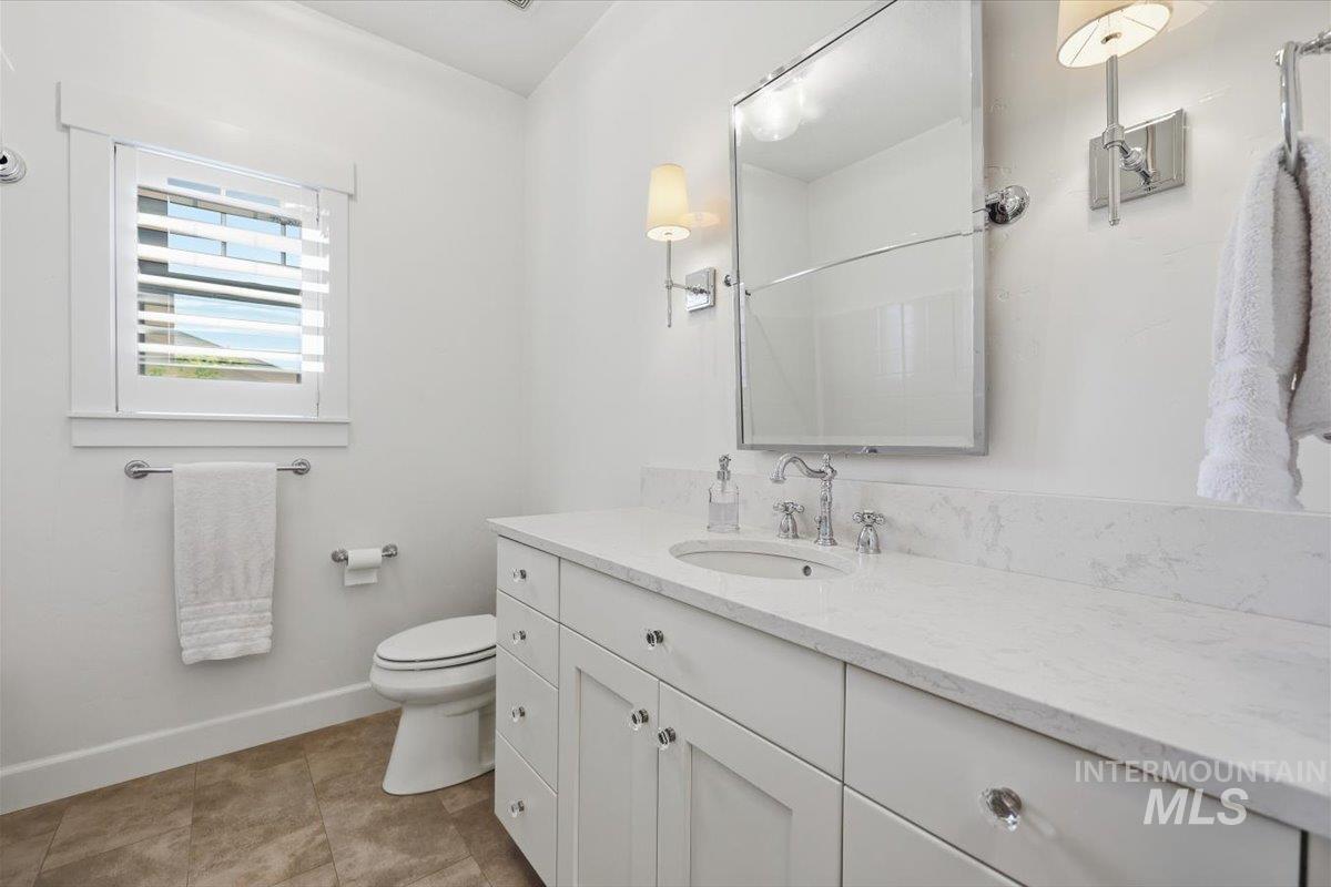 319 Sunderland St, Caldwell, Idaho 83605, 3 Bedrooms, 2 Bathrooms, Residential For Sale, Price $585,000, 98980191