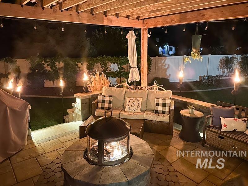 319 Sunderland St, Caldwell, Idaho 83605, 3 Bedrooms, 2 Bathrooms, Residential For Sale, Price $585,000, 98980191