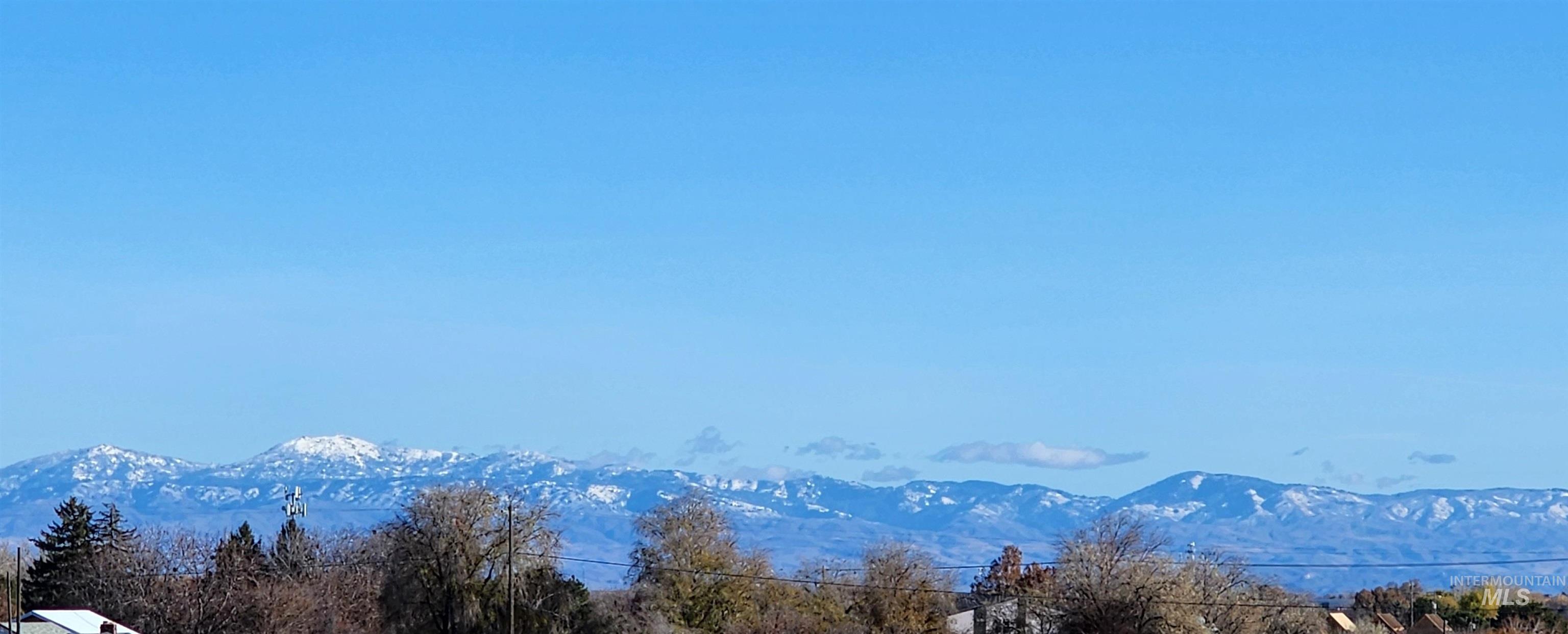 319 Sunderland St, Caldwell, Idaho 83605, 3 Bedrooms, 2 Bathrooms, Residential For Sale, Price $585,000, 98980191