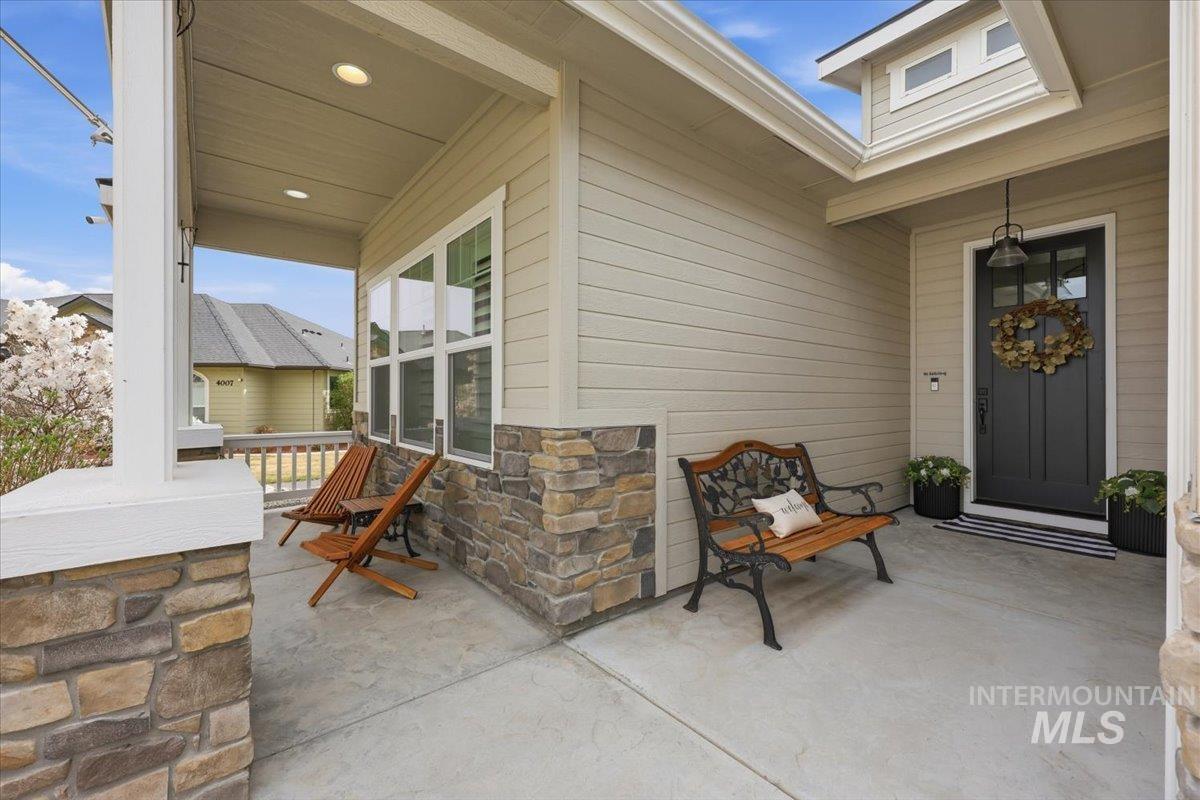 319 Sunderland St, Caldwell, Idaho 83605, 3 Bedrooms, 2 Bathrooms, Residential For Sale, Price $585,000,MLS 98980191