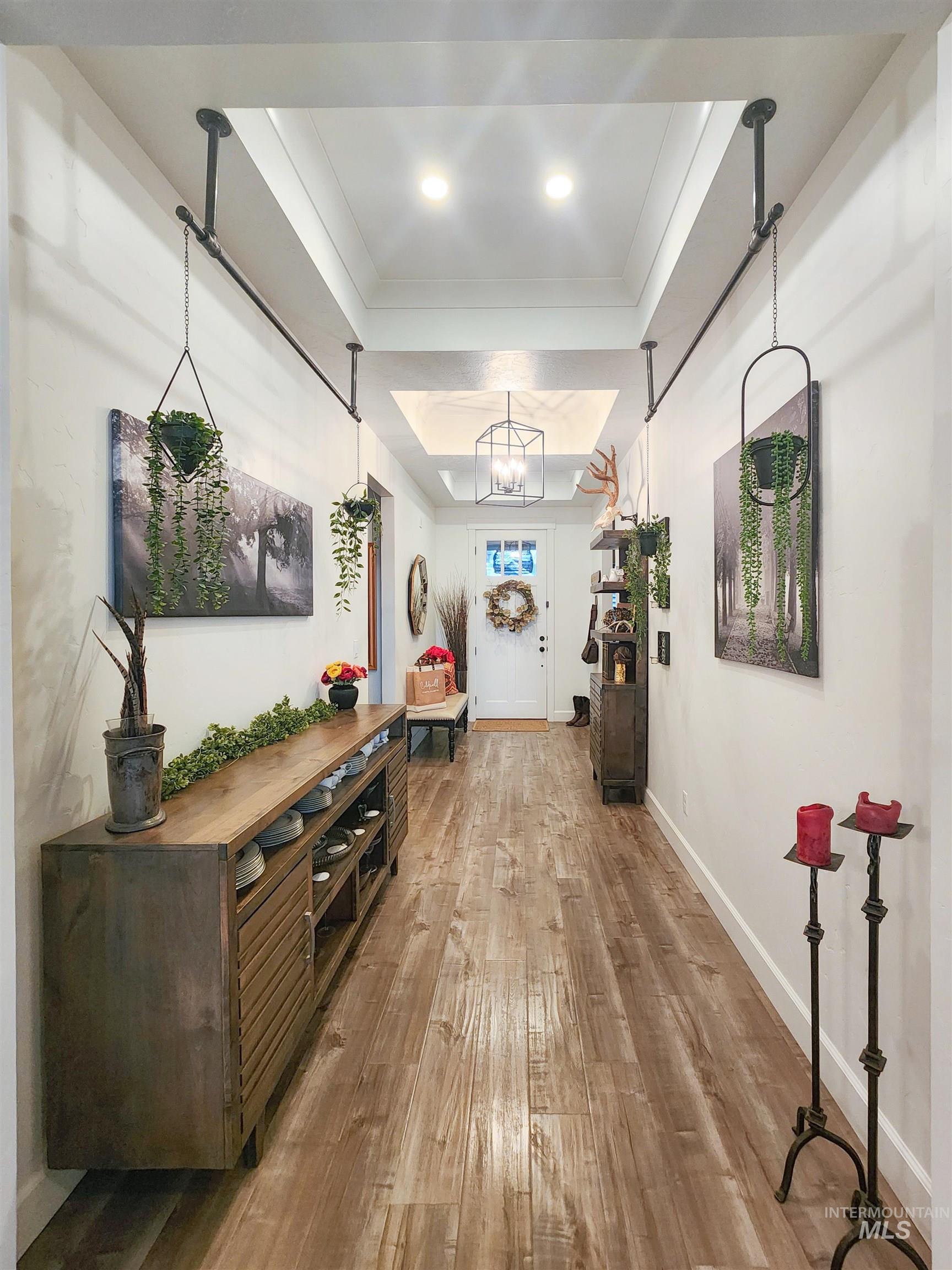 319 Sunderland St, Caldwell, Idaho 83605, 3 Bedrooms, 2 Bathrooms, Residential For Sale, Price $585,000,MLS 98980191