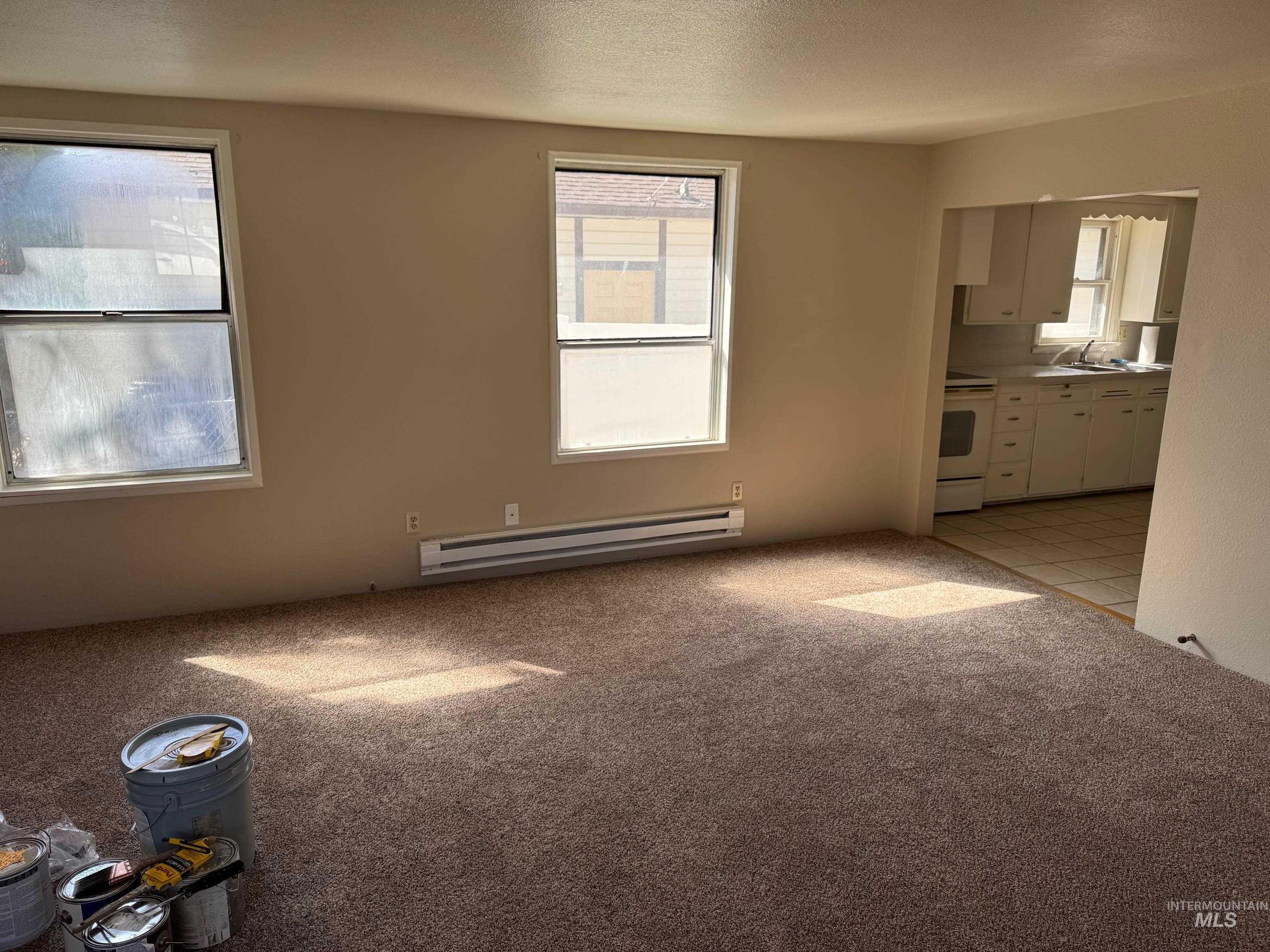 931 S Fillmore, Jerome, Idaho 83338, 2 Bedrooms, 1 Bathroom, Residential For Sale, Price $235,000,MLS 98980192