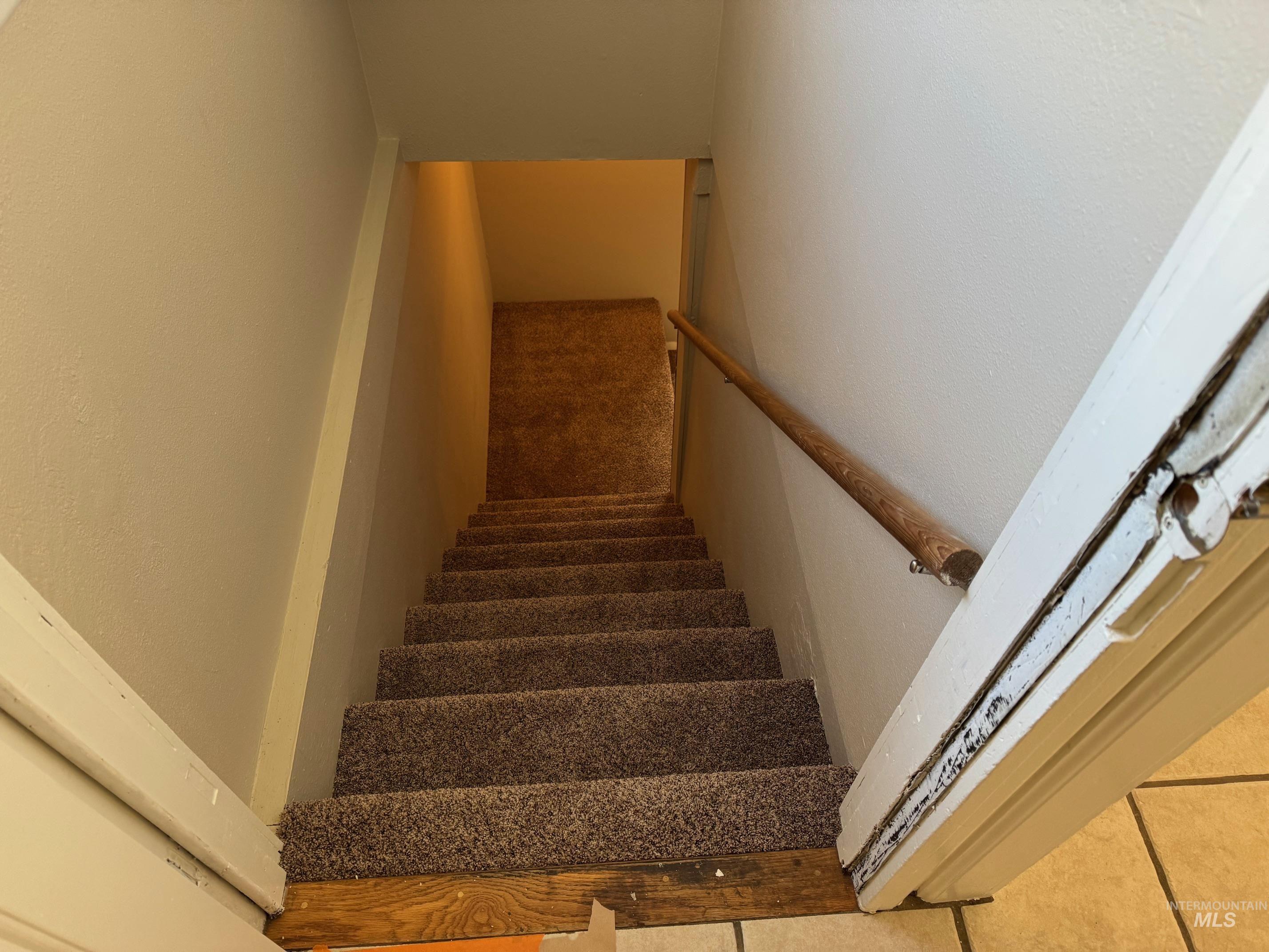 931 S Fillmore, Jerome, Idaho 83338, 2 Bedrooms, 1 Bathroom, Residential For Sale, Price $235,000,MLS 98980192