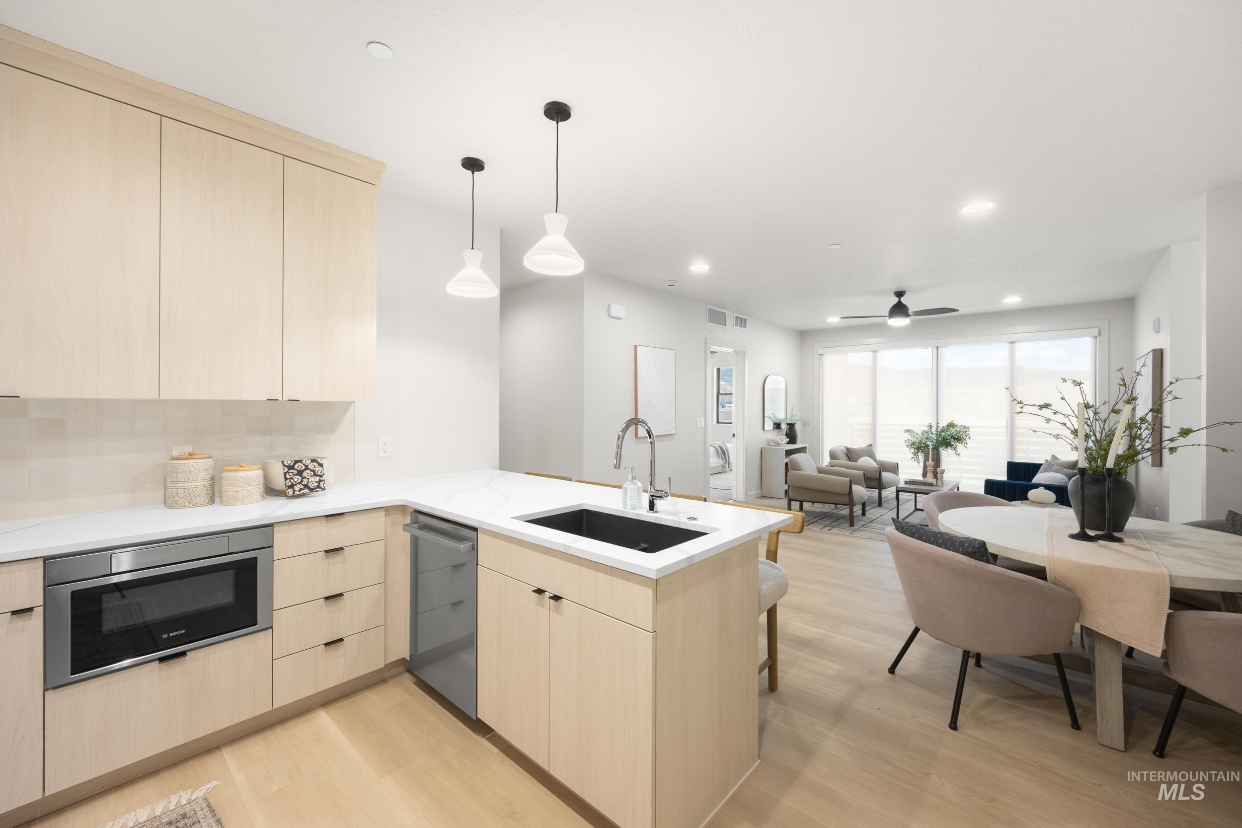 4430 E Haystack St, Boise, Idaho 83716, 3 Bedrooms, 2 Bathrooms, Residential For Sale, Price $584,900,MLS 98980193