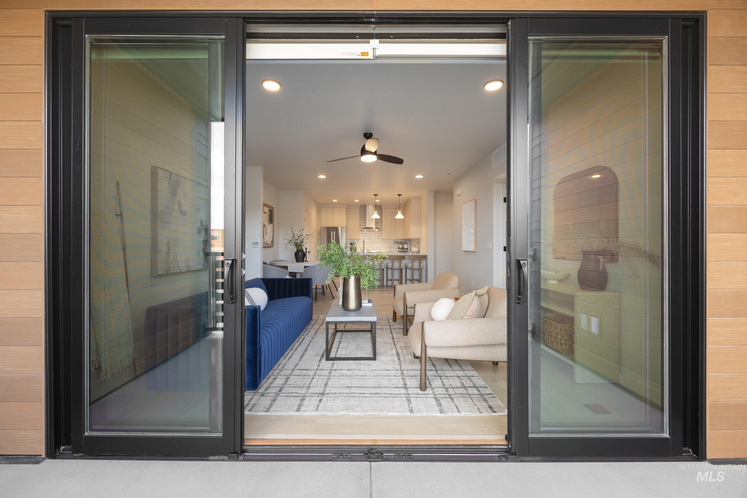 4430 E Haystack St, Boise, Idaho 83716, 3 Bedrooms, 2 Bathrooms, Residential For Sale, Price $584,900,MLS 98980193