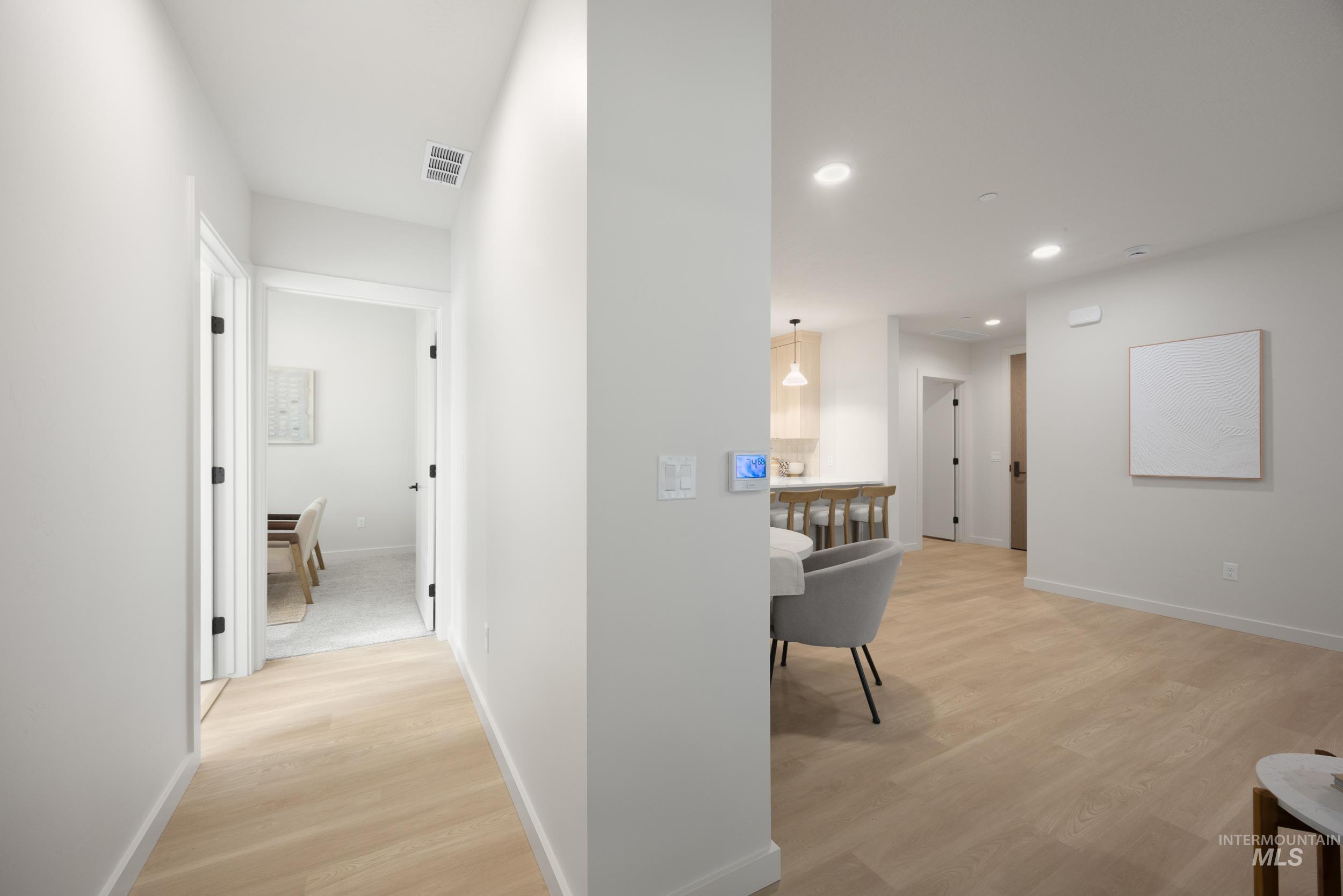 4430 E Haystack St, Boise, Idaho 83716, 3 Bedrooms, 2 Bathrooms, Residential For Sale, Price $584,900,MLS 98980193