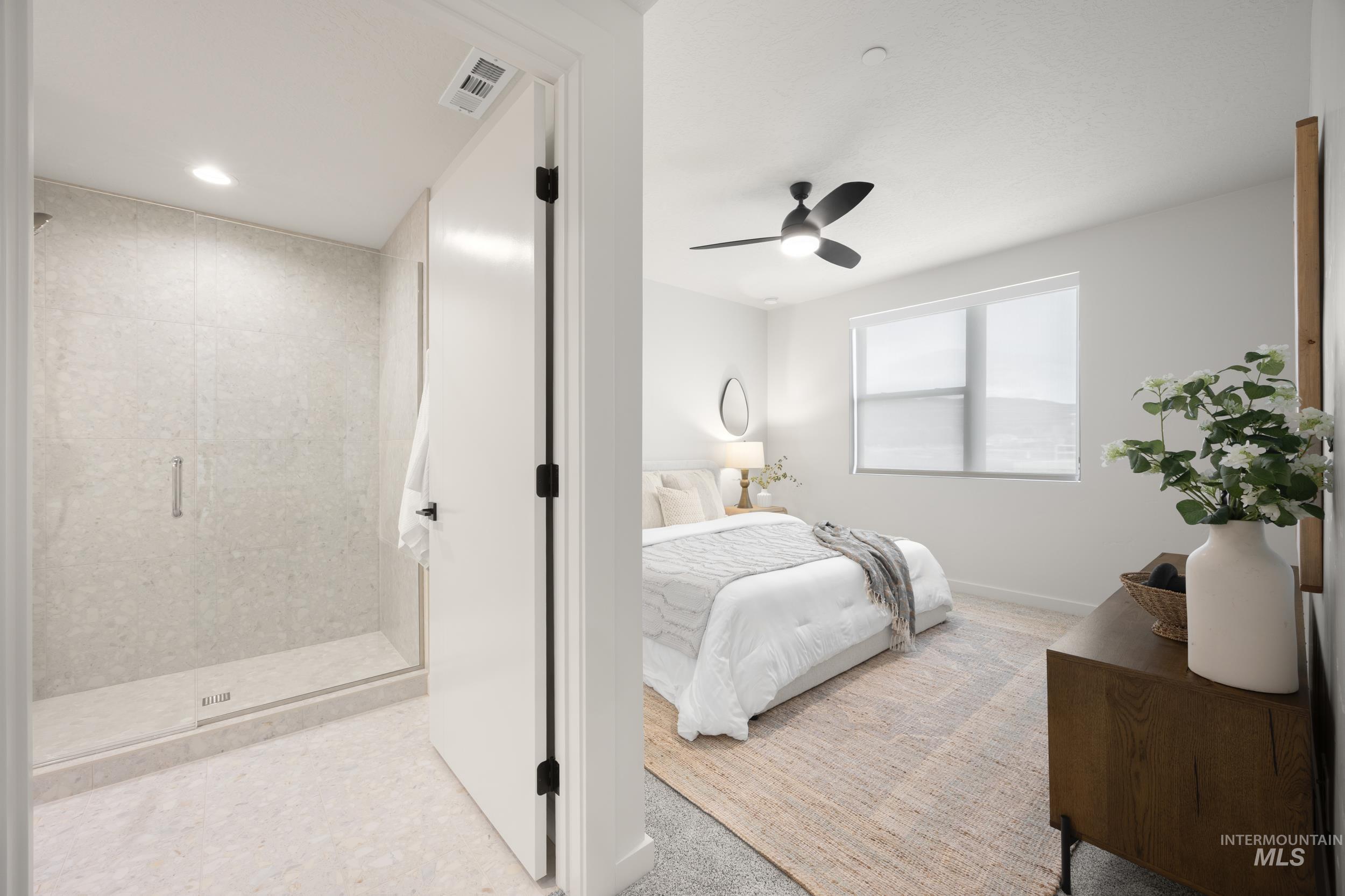 4430 E Haystack St, Boise, Idaho 83716, 3 Bedrooms, 2 Bathrooms, Residential For Sale, Price $584,900,MLS 98980193