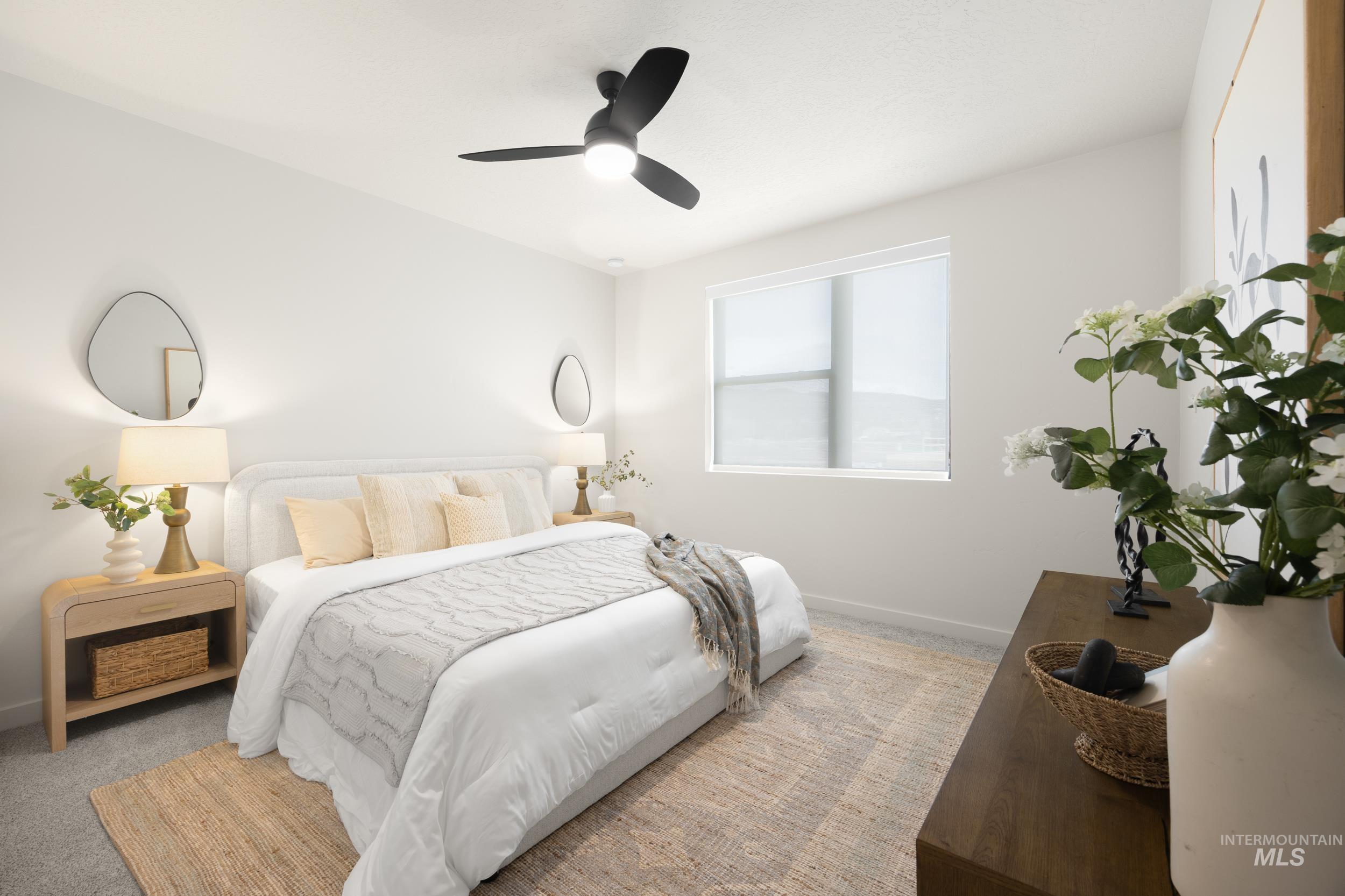 4430 E Haystack St, Boise, Idaho 83716, 3 Bedrooms, 2 Bathrooms, Residential For Sale, Price $584,900,MLS 98980193