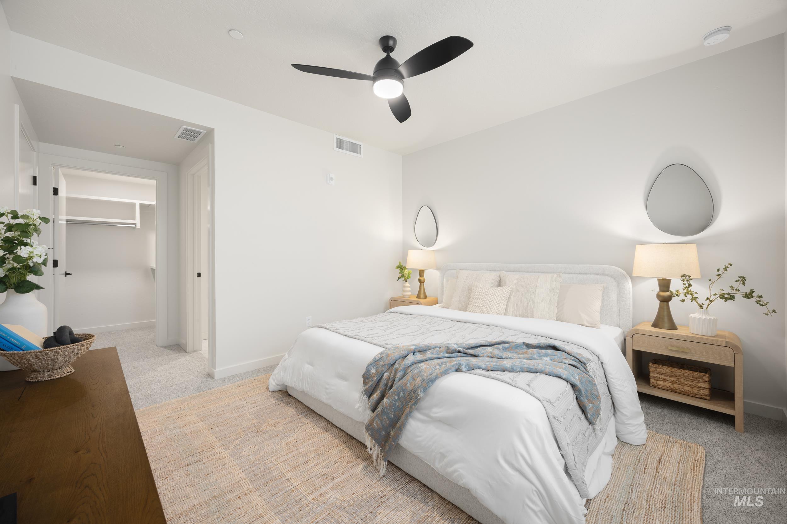 4430 E Haystack St, Boise, Idaho 83716, 3 Bedrooms, 2 Bathrooms, Residential For Sale, Price $584,900,MLS 98980193