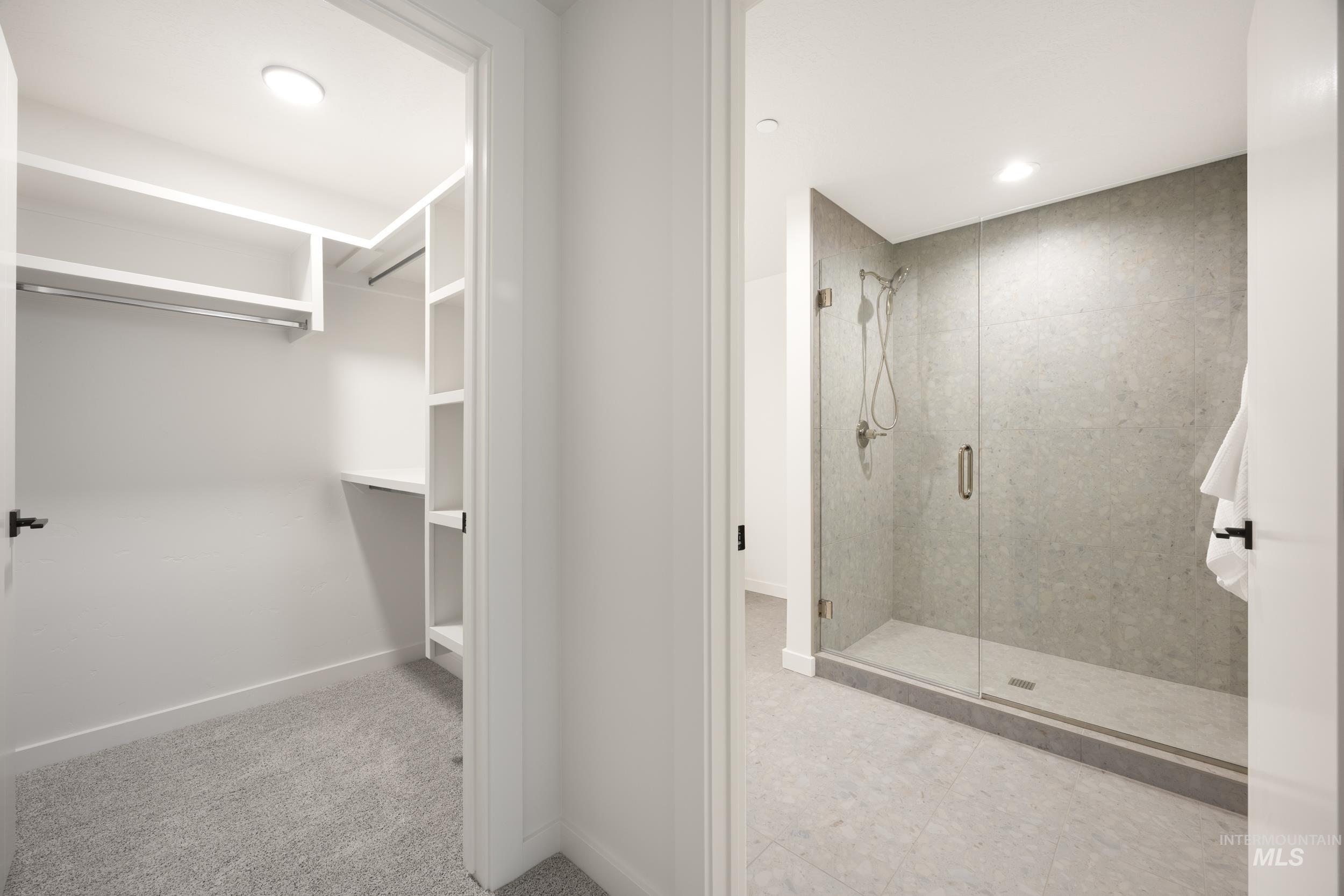 4430 E Haystack St, Boise, Idaho 83716, 3 Bedrooms, 2 Bathrooms, Residential For Sale, Price $584,900,MLS 98980193