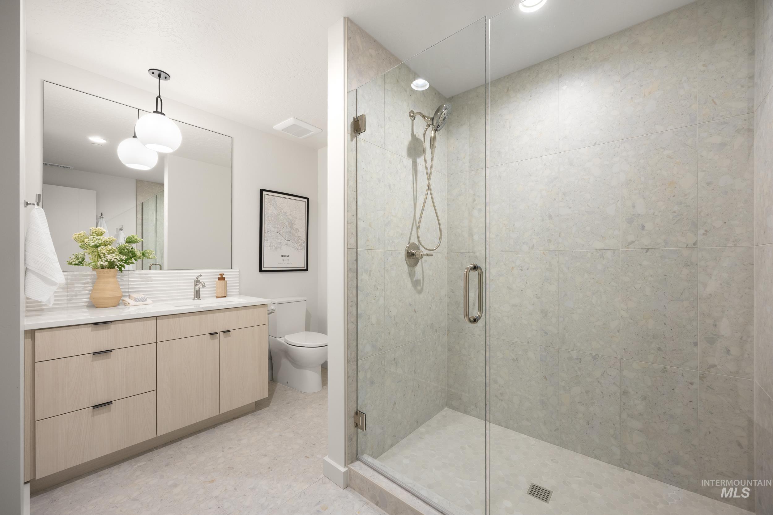 4430 E Haystack St, Boise, Idaho 83716, 3 Bedrooms, 2 Bathrooms, Residential For Sale, Price $584,900,MLS 98980193