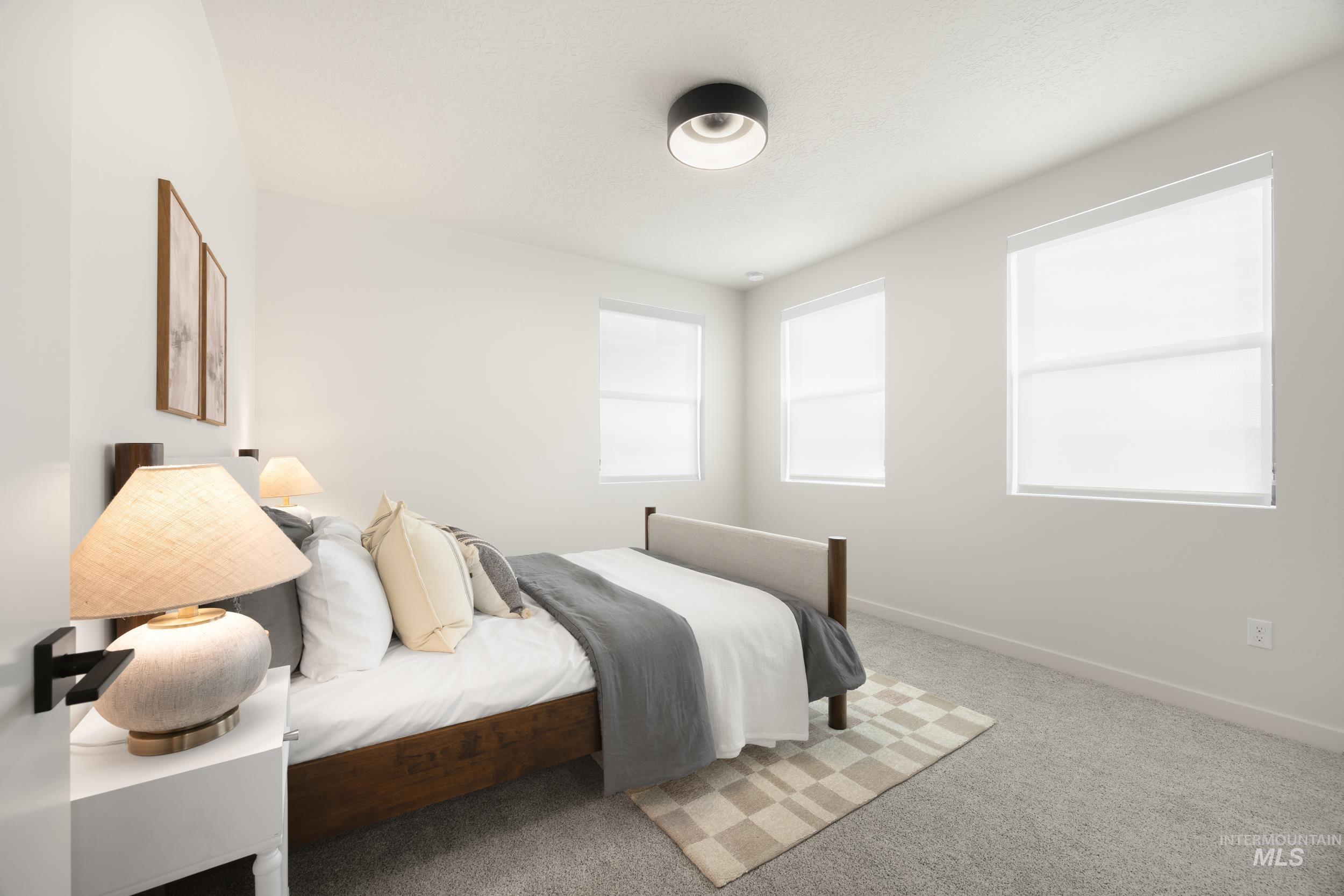 4430 E Haystack St, Boise, Idaho 83716, 3 Bedrooms, 2 Bathrooms, Residential For Sale, Price $584,900,MLS 98980193