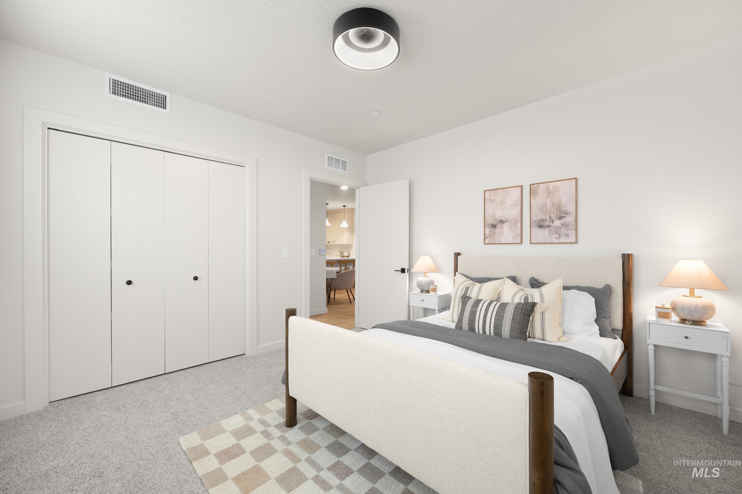 4430 E Haystack St, Boise, Idaho 83716, 3 Bedrooms, 2 Bathrooms, Residential For Sale, Price $584,900,MLS 98980193