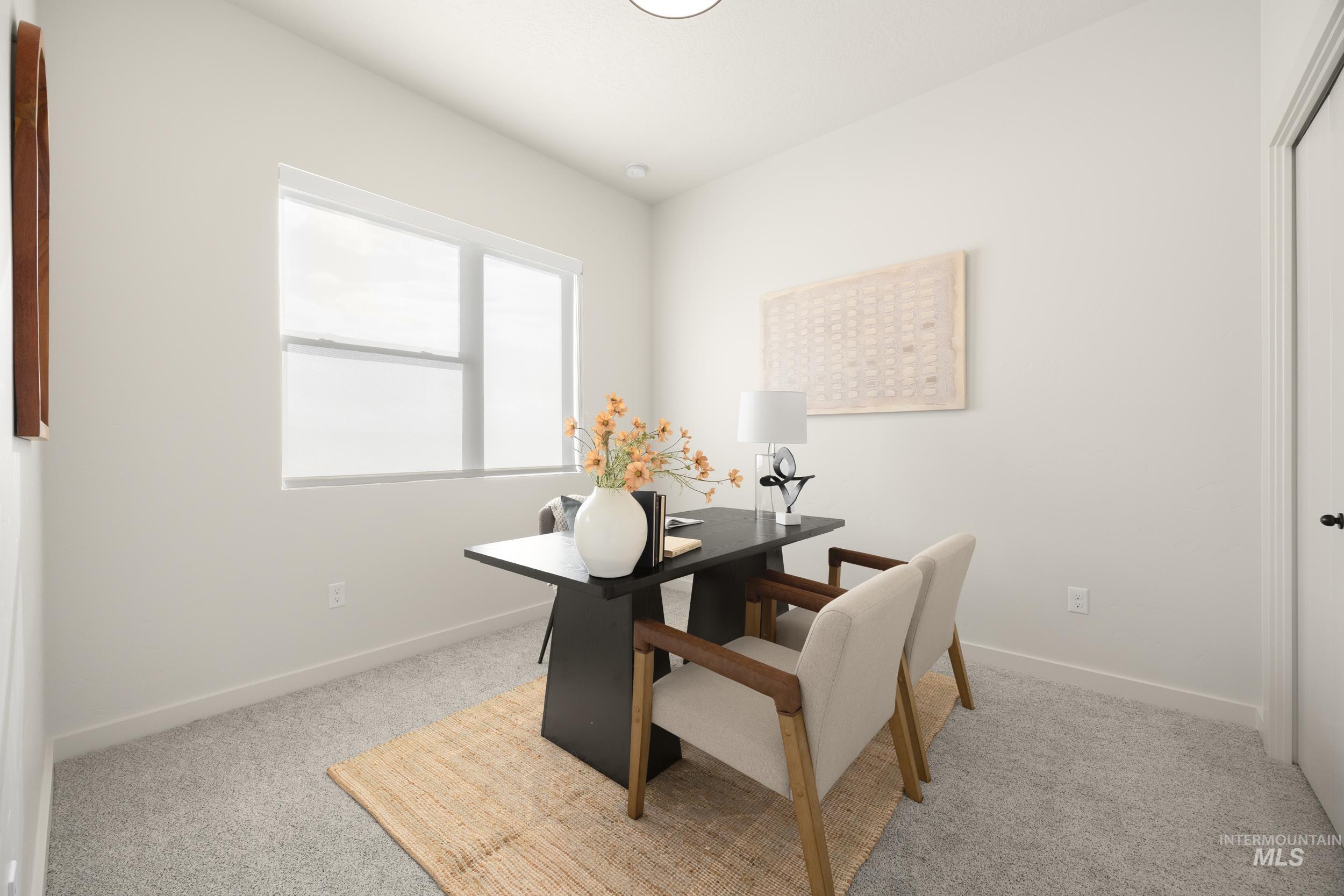 4430 E Haystack St, Boise, Idaho 83716, 3 Bedrooms, 2 Bathrooms, Residential For Sale, Price $584,900,MLS 98980193