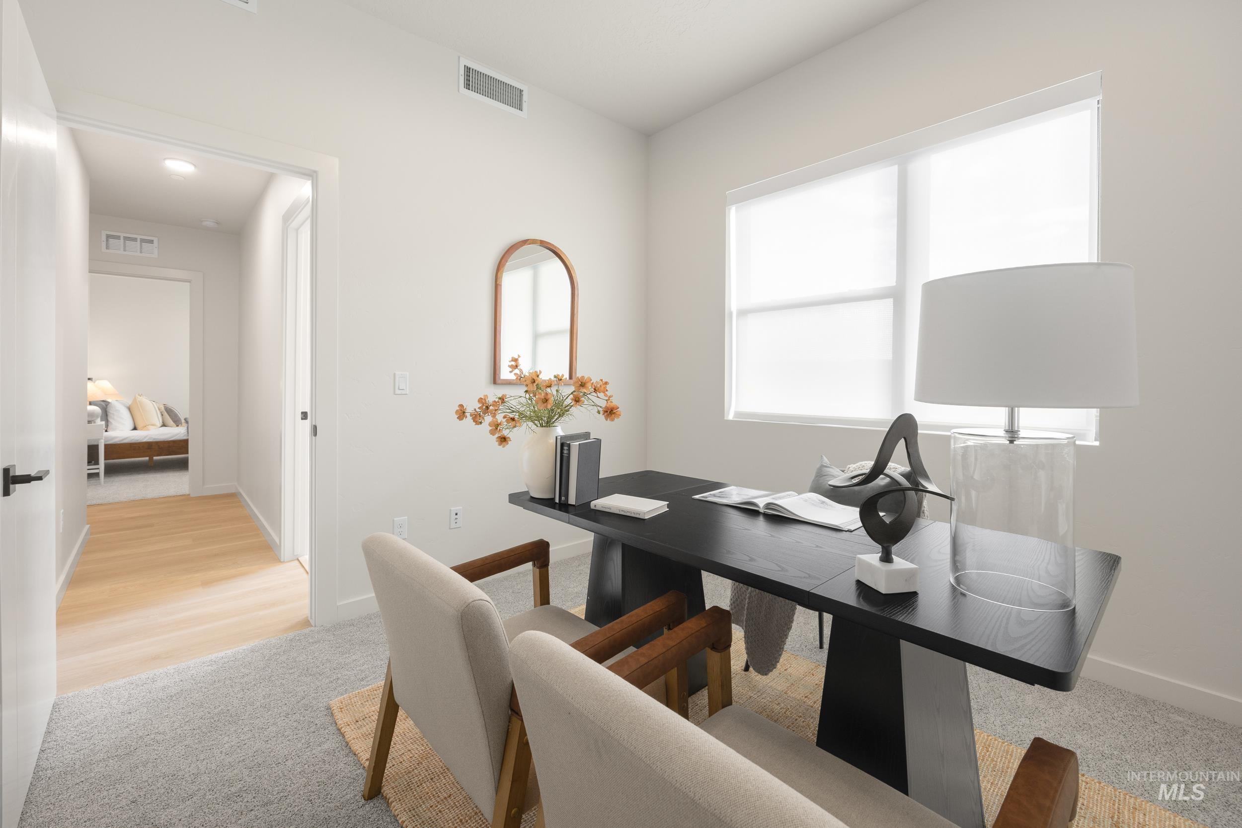 4430 E Haystack St, Boise, Idaho 83716, 3 Bedrooms, 2 Bathrooms, Residential For Sale, Price $584,900,MLS 98980193