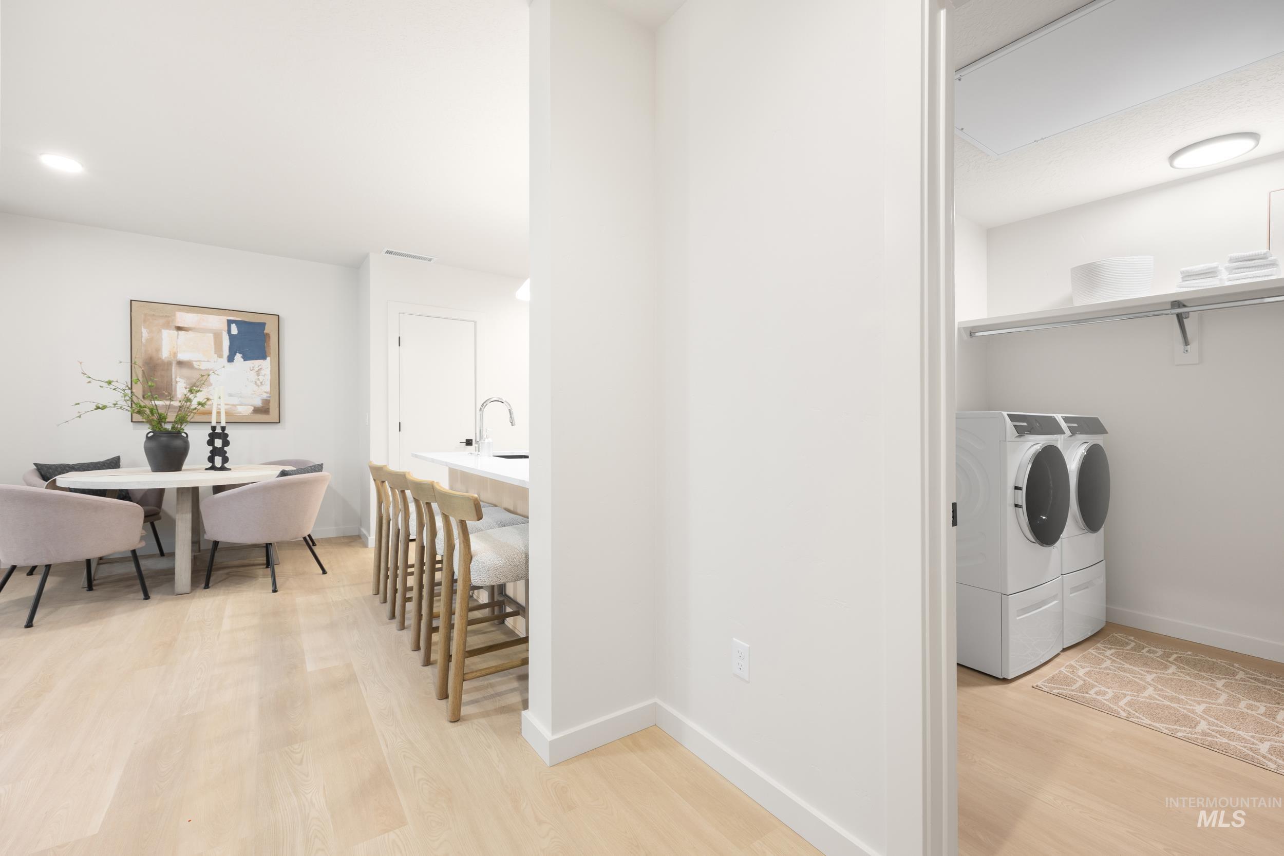 4430 E Haystack St, Boise, Idaho 83716, 3 Bedrooms, 2 Bathrooms, Residential For Sale, Price $584,900,MLS 98980193