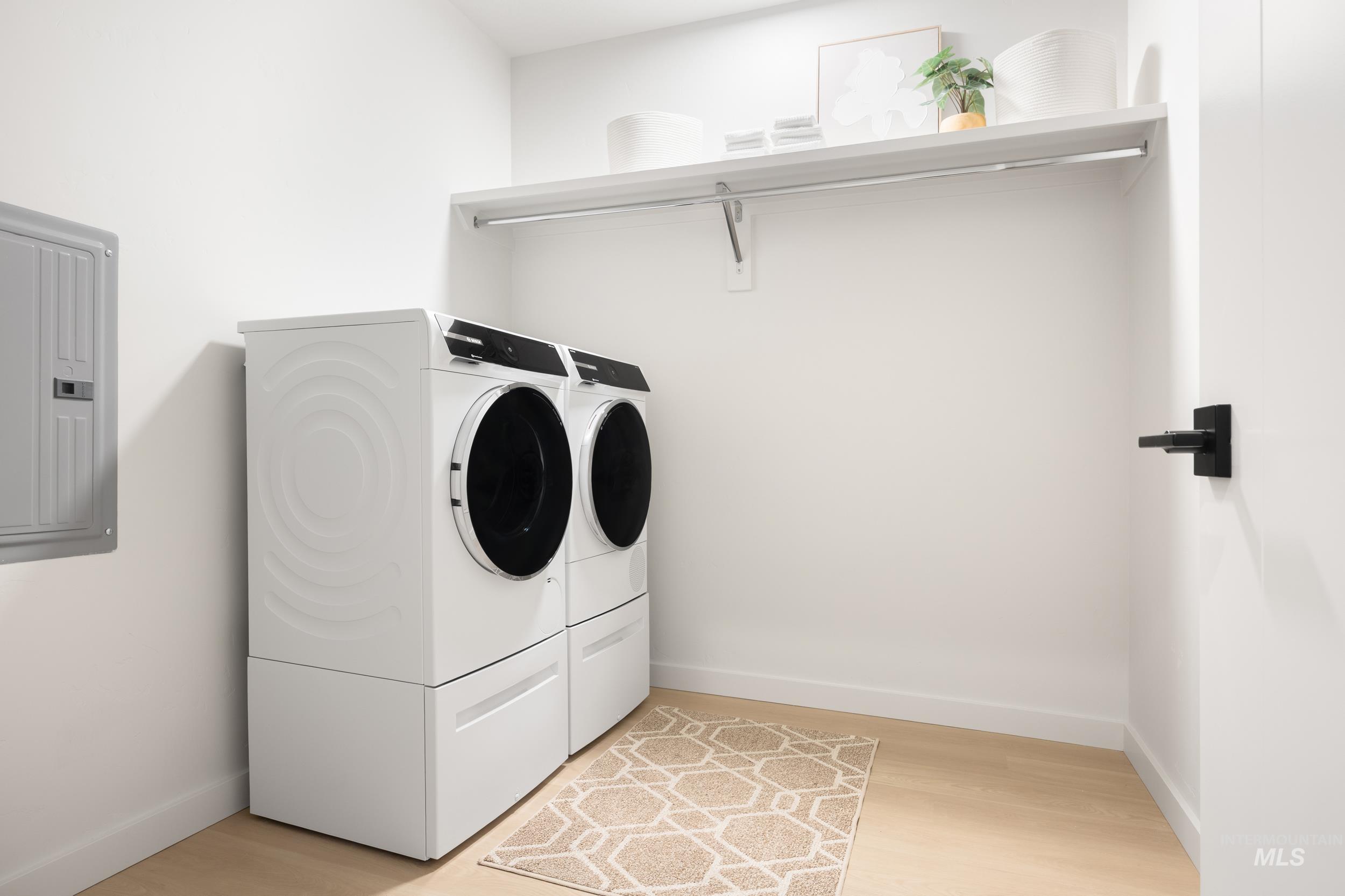 4430 E Haystack St, Boise, Idaho 83716, 3 Bedrooms, 2 Bathrooms, Residential For Sale, Price $584,900,MLS 98980193