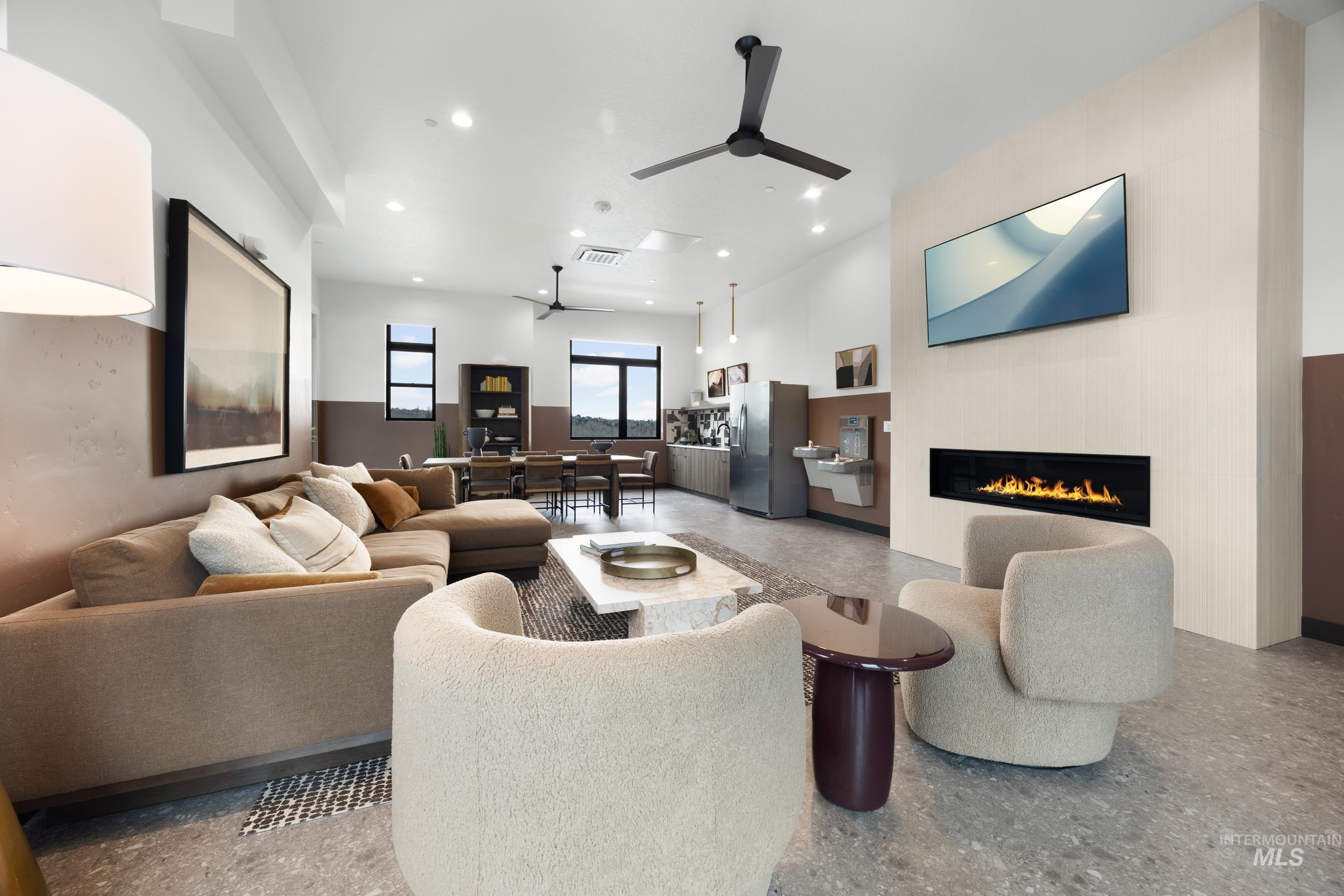 4430 E Haystack St, Boise, Idaho 83716, 3 Bedrooms, 2 Bathrooms, Residential For Sale, Price $584,900,MLS 98980193