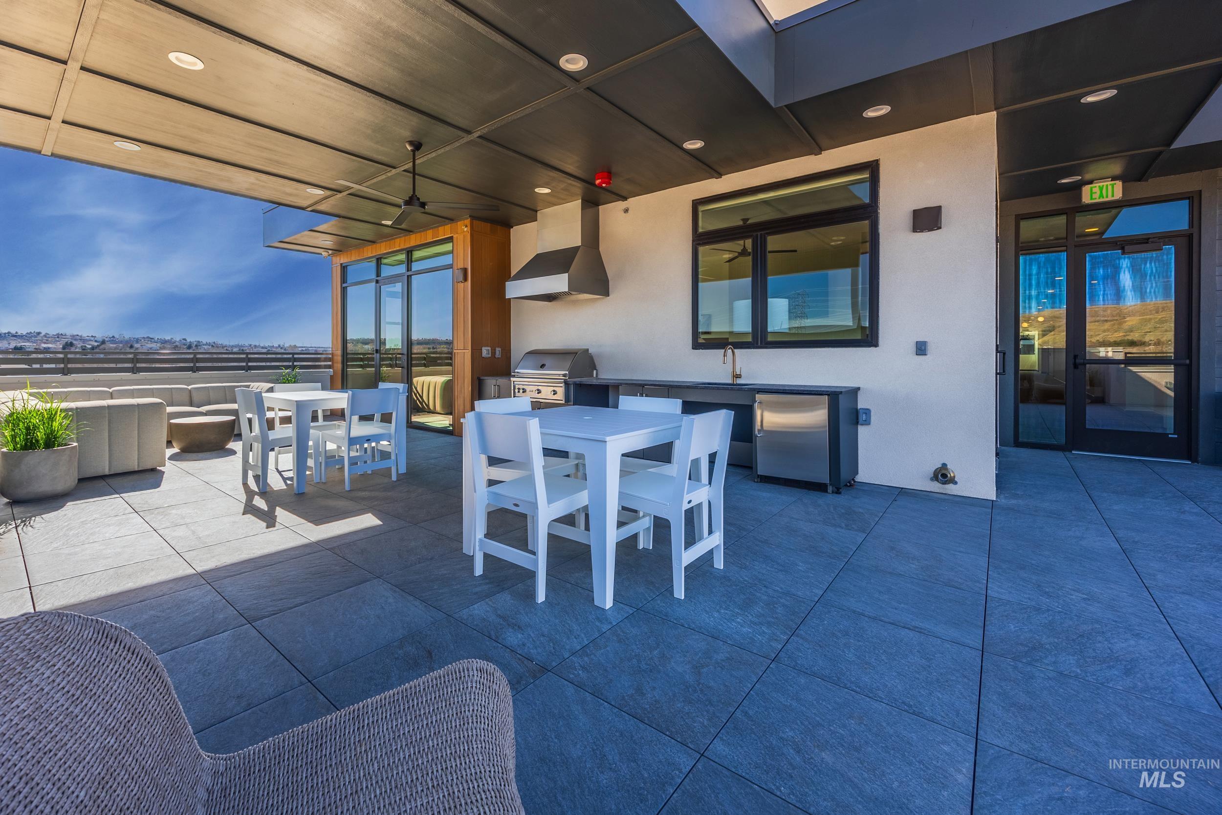 4430 E Haystack St, Boise, Idaho 83716, 3 Bedrooms, 2 Bathrooms, Residential For Sale, Price $584,900,MLS 98980193