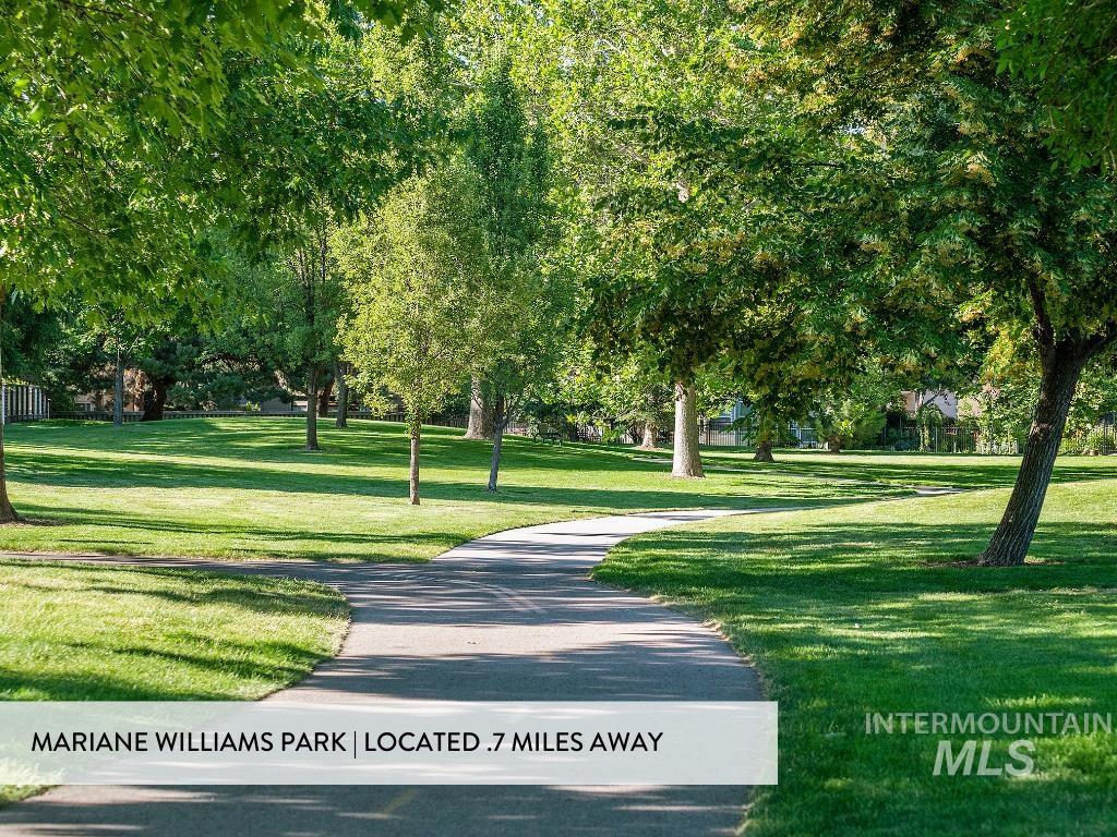 4430 E Haystack St, Boise, Idaho 83716, 3 Bedrooms, 2 Bathrooms, Residential For Sale, Price $584,900,MLS 98980193