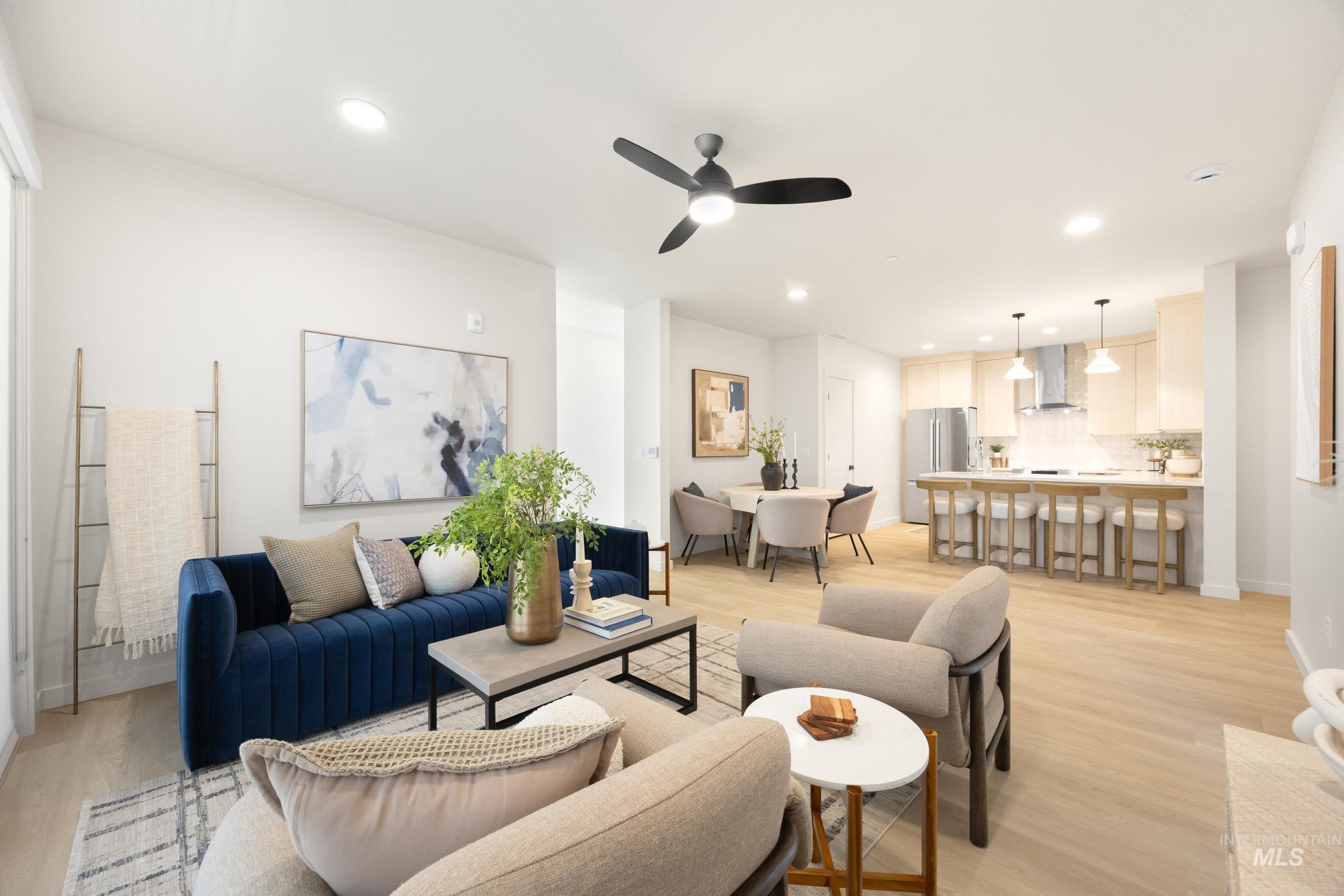 4430 E Haystack St, Boise, Idaho 83716, 3 Bedrooms, 2 Bathrooms, Residential For Sale, Price $584,900,MLS 98980193