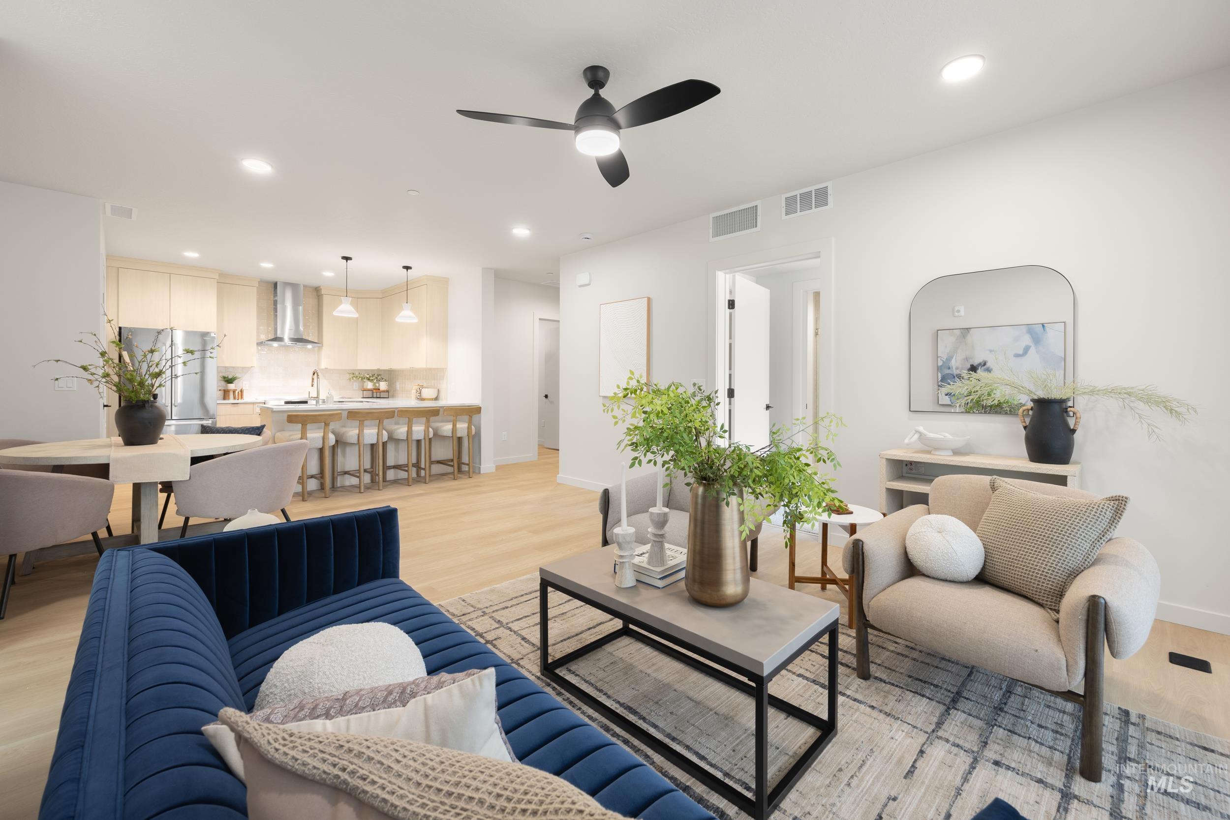 4430 E Haystack St, Boise, Idaho 83716, 3 Bedrooms, 2 Bathrooms, Residential For Sale, Price $584,900,MLS 98980193