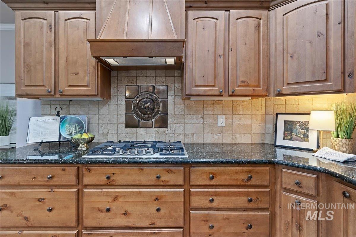 668 Canyon Park Ave, Twin Falls, Idaho 83301, 4 Bedrooms, 3 Bathrooms, Residential For Sale, Price $629,900,MLS 98980194