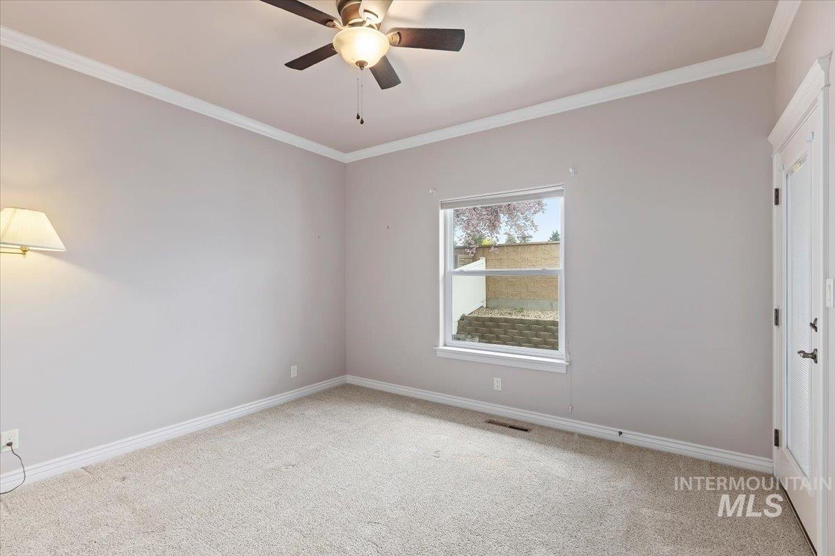 668 Canyon Park Ave, Twin Falls, Idaho 83301, 4 Bedrooms, 3 Bathrooms, Residential For Sale, Price $629,900,MLS 98980194
