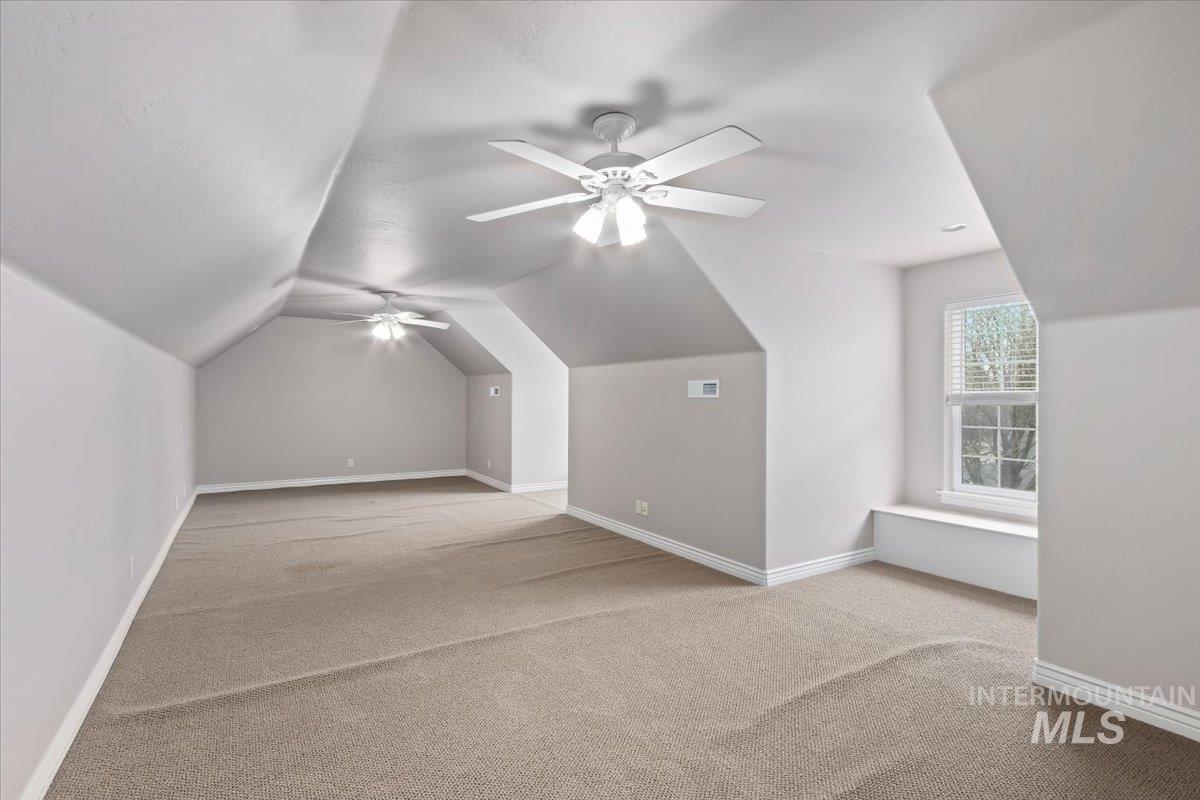 668 Canyon Park Ave, Twin Falls, Idaho 83301, 4 Bedrooms, 3 Bathrooms, Residential For Sale, Price $629,900,MLS 98980194