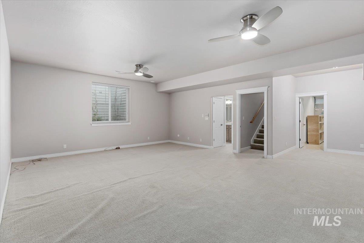 668 Canyon Park Ave, Twin Falls, Idaho 83301, 4 Bedrooms, 3 Bathrooms, Residential For Sale, Price $629,900,MLS 98980194