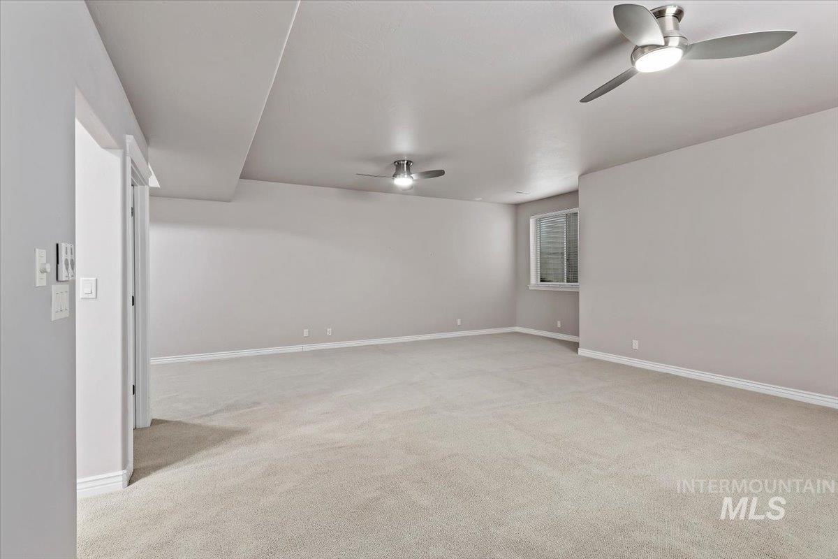 668 Canyon Park Ave, Twin Falls, Idaho 83301, 4 Bedrooms, 3 Bathrooms, Residential For Sale, Price $629,900,MLS 98980194
