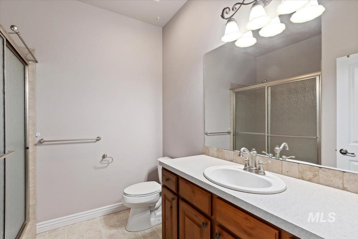 668 Canyon Park Ave, Twin Falls, Idaho 83301, 4 Bedrooms, 3 Bathrooms, Residential For Sale, Price $629,900,MLS 98980194