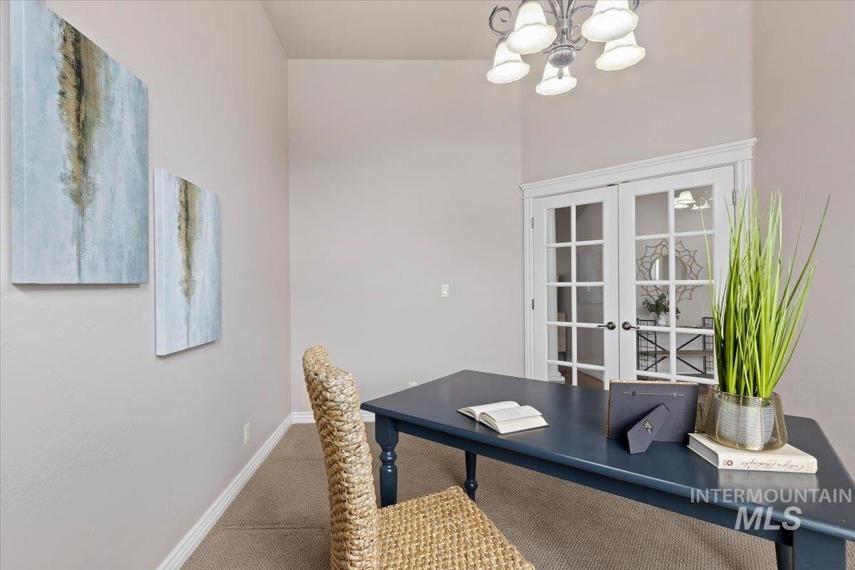 668 Canyon Park Ave, Twin Falls, Idaho 83301, 4 Bedrooms, 3 Bathrooms, Residential For Sale, Price $699,900,MLS 98980194