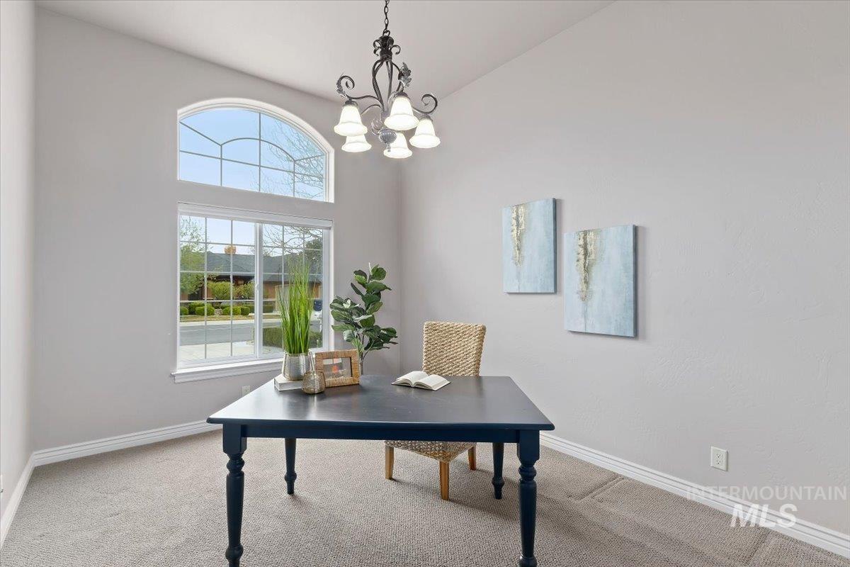668 Canyon Park Ave, Twin Falls, Idaho 83301, 4 Bedrooms, 3 Bathrooms, Residential For Sale, Price $629,900,MLS 98980194