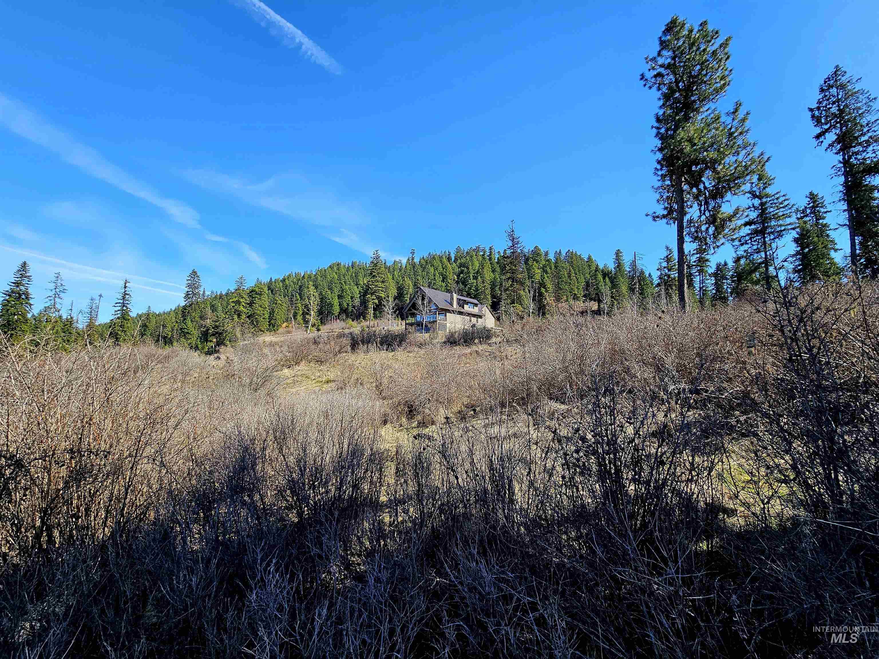 86 Moon River Lane, Orofino, Idaho 83544, Land For Sale, Price $299,000,MLS 98980195