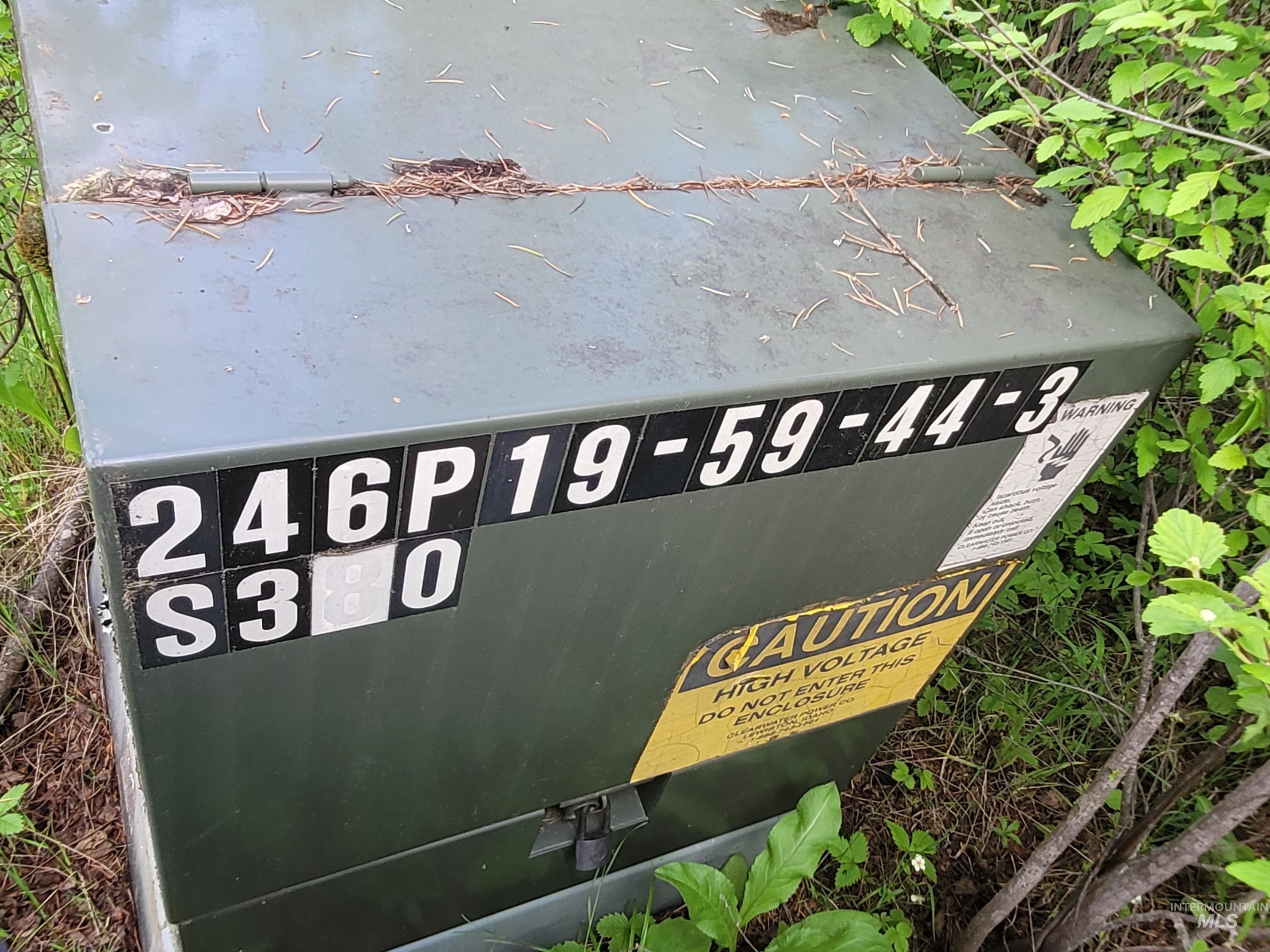 86 Moon River Lane, Orofino, Idaho 83544, Land For Sale, Price $299,000,MLS 98980195