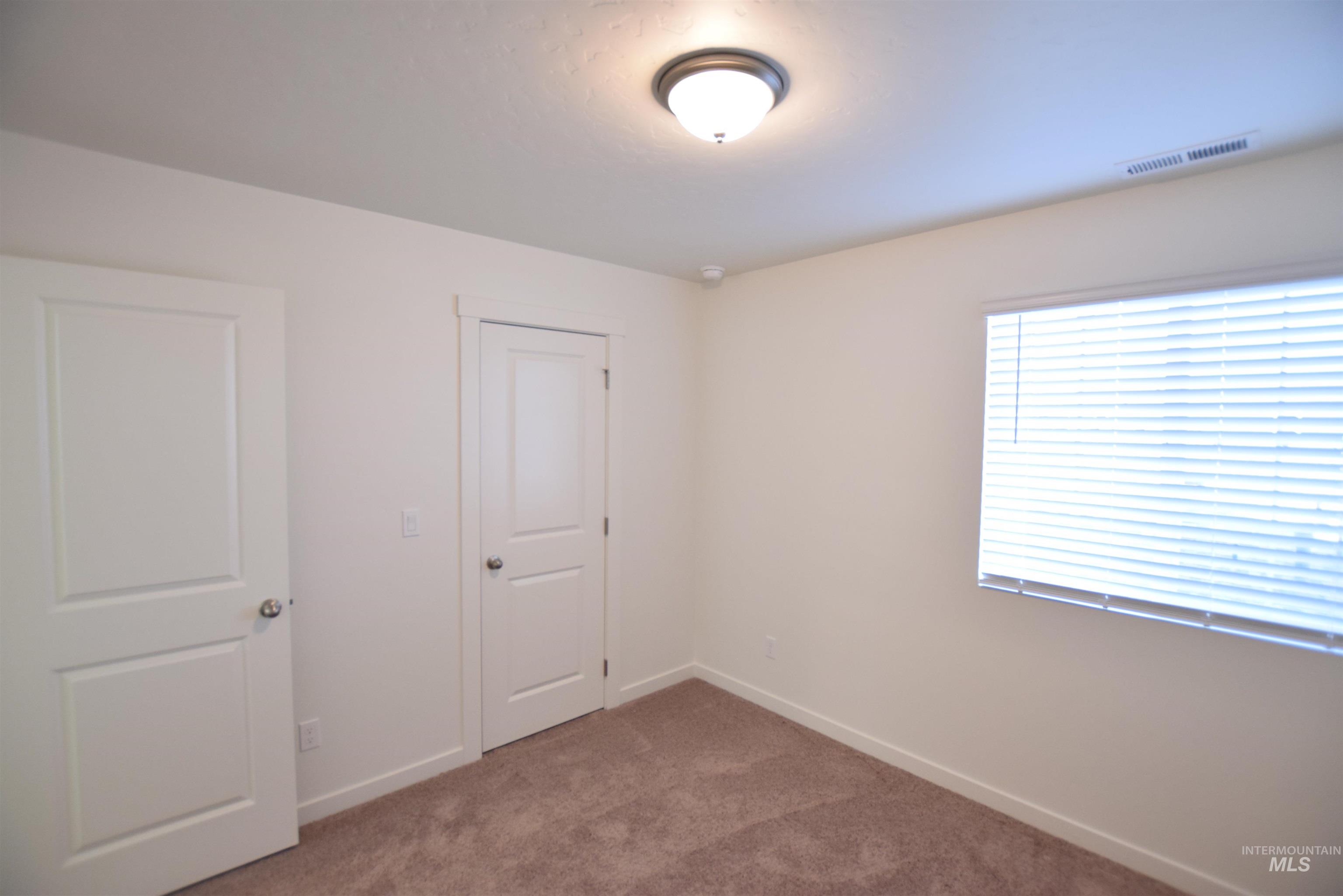 4589 E Vera Cruz St, Nampa, Idaho 83687, 3 Bedrooms, 2.5 Bathrooms, Rental For Rent, Price $2,295, 98980196