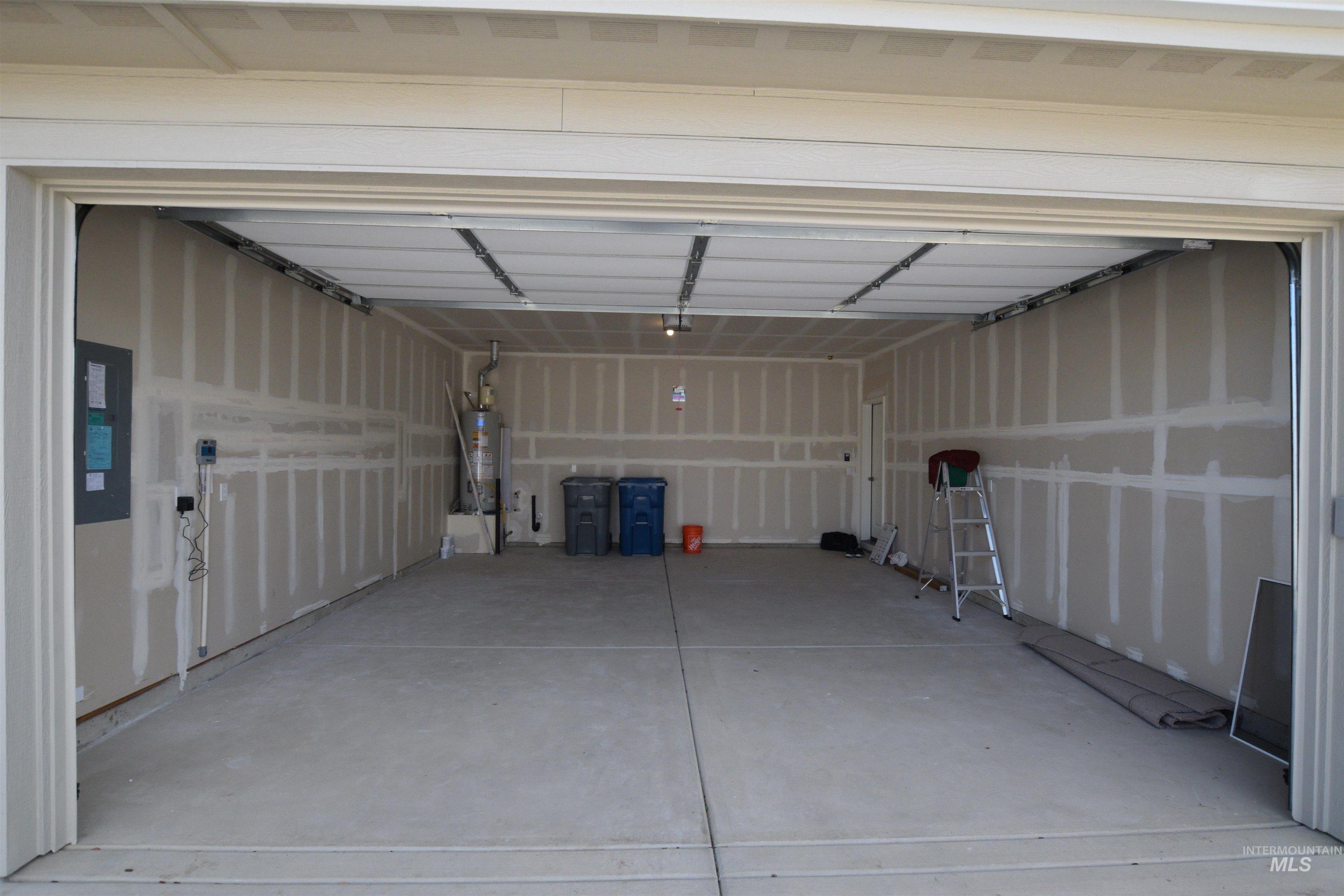 4589 E Vera Cruz St, Nampa, Idaho 83687, 3 Bedrooms, 2.5 Bathrooms, Rental For Rent, Price $2,295,MLS 98980196